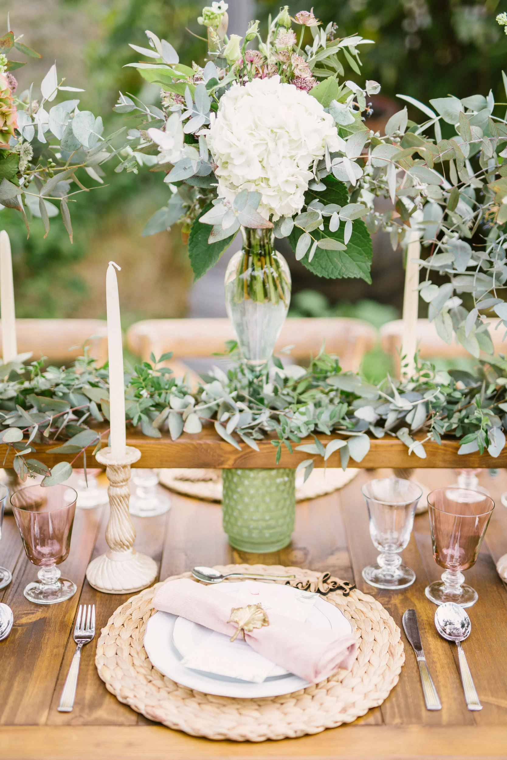 Inspiración para novias-22.jpg