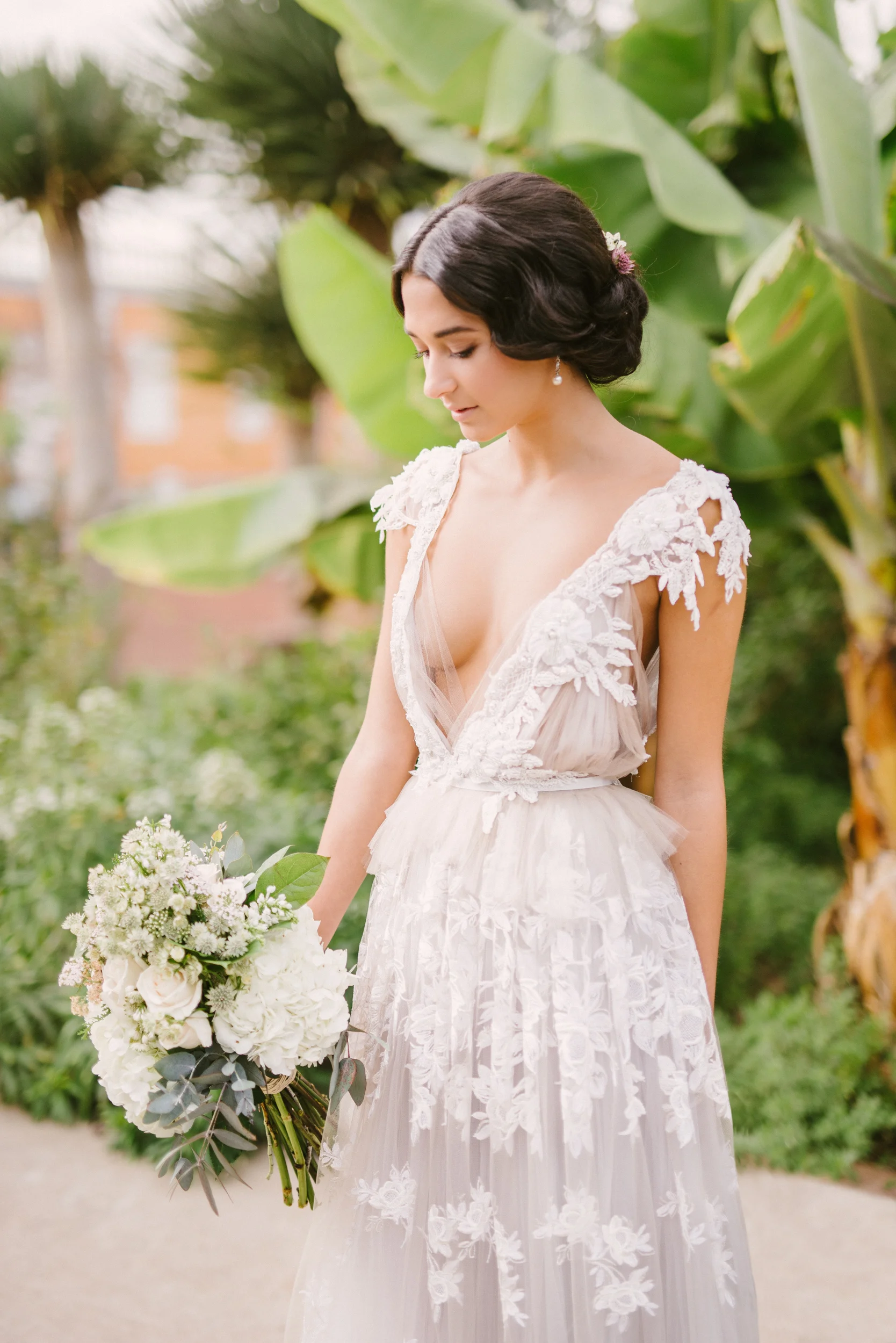 Inspiración para novias-40.jpg