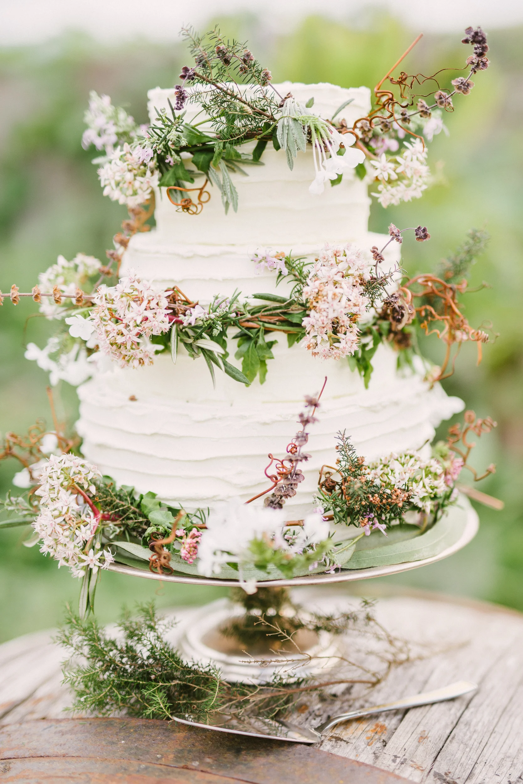 Inspiración para novias-28.jpg