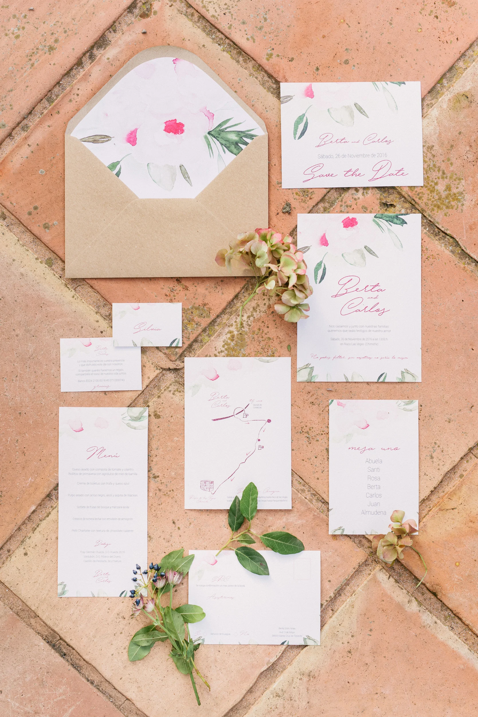 Inspiración para novias-30.jpg