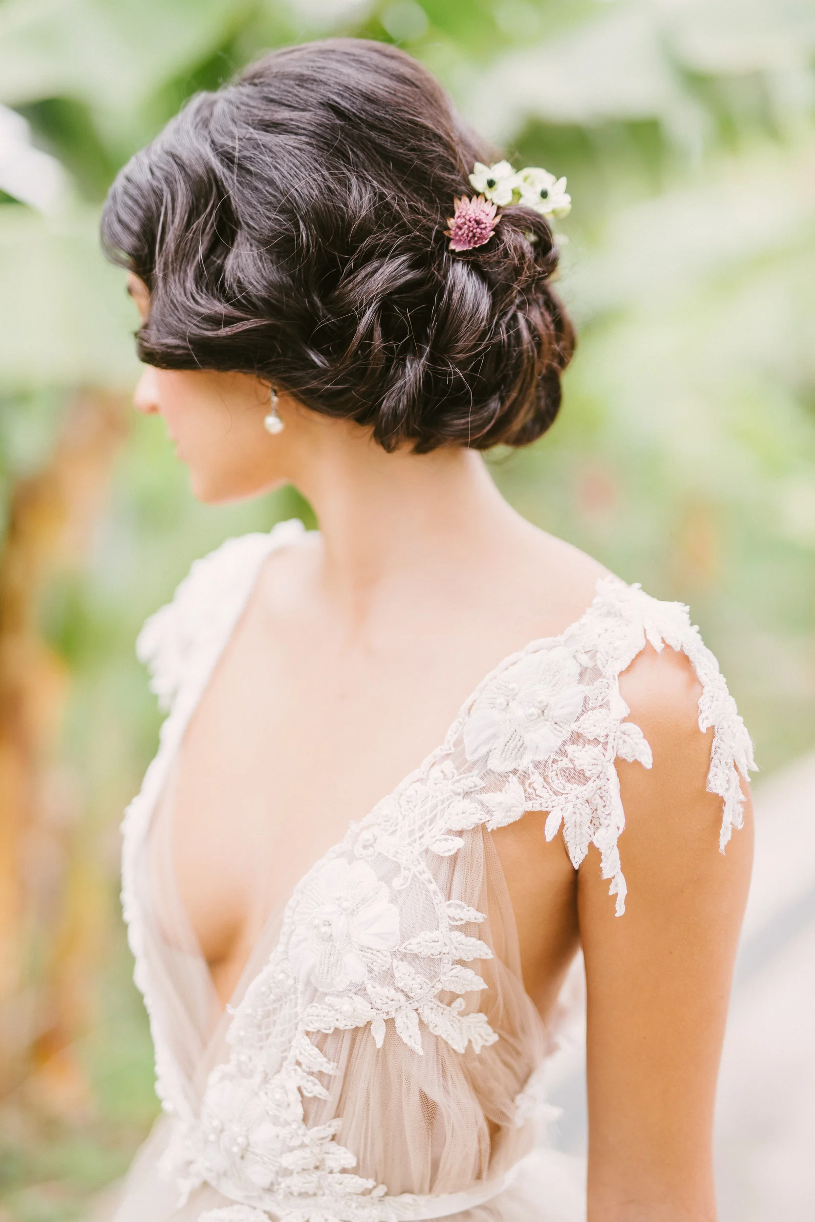 Inspiración para novias-45.jpg