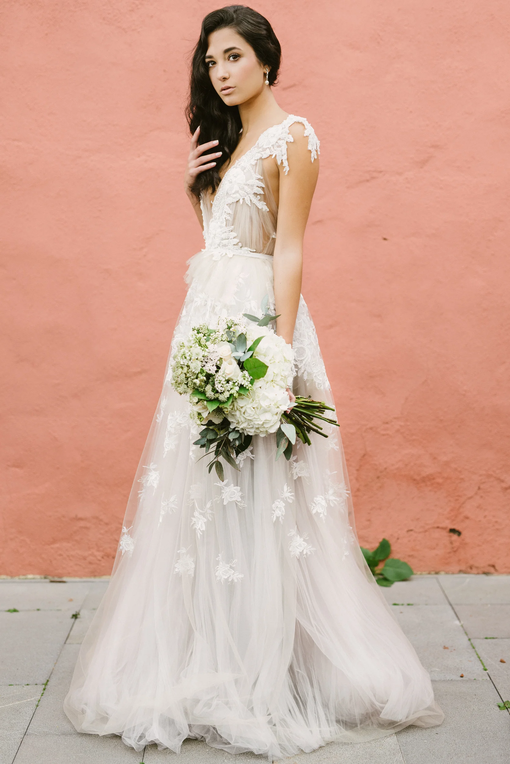 Inspiración para novias-54.jpg