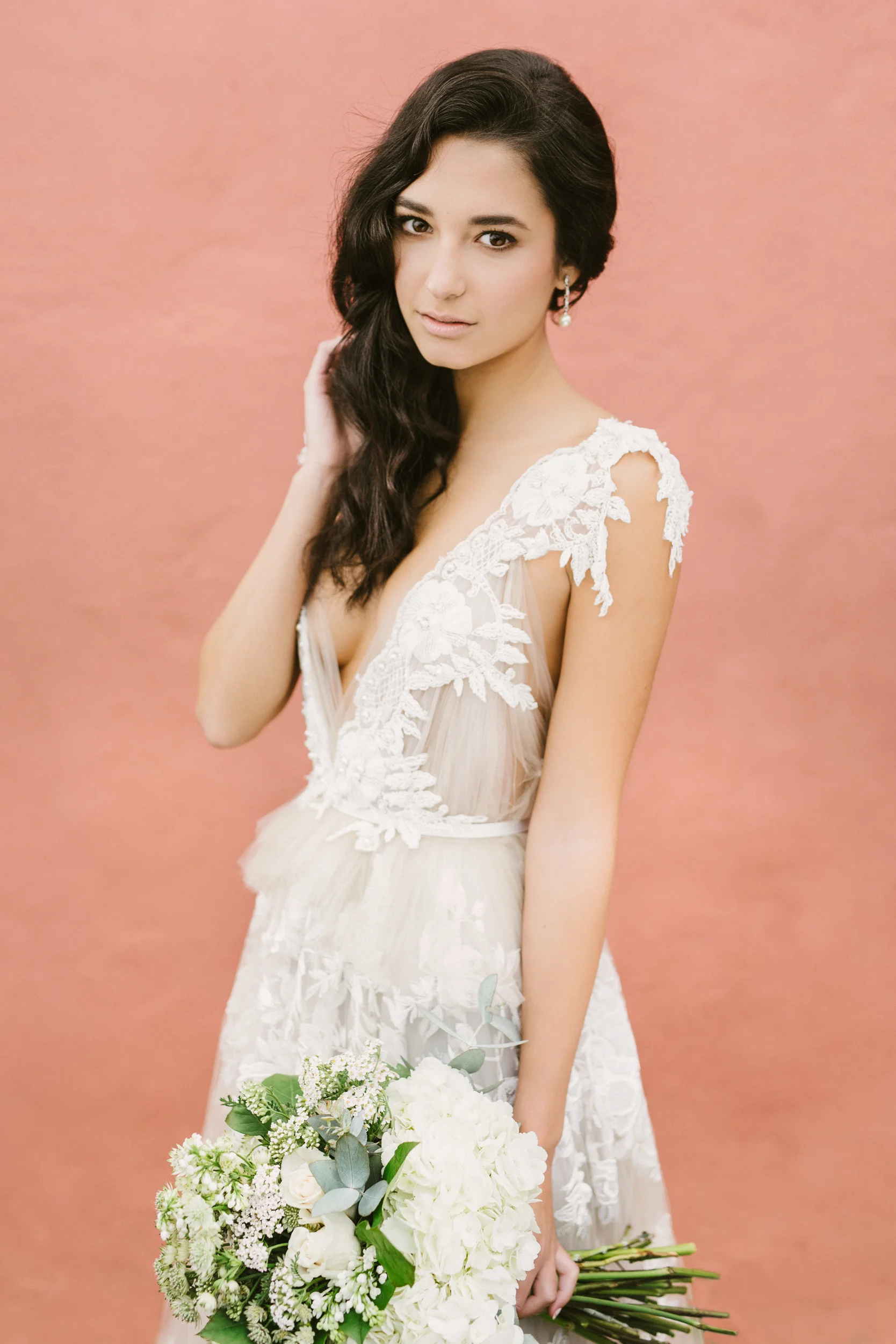 Inspiración para novias-56.jpg