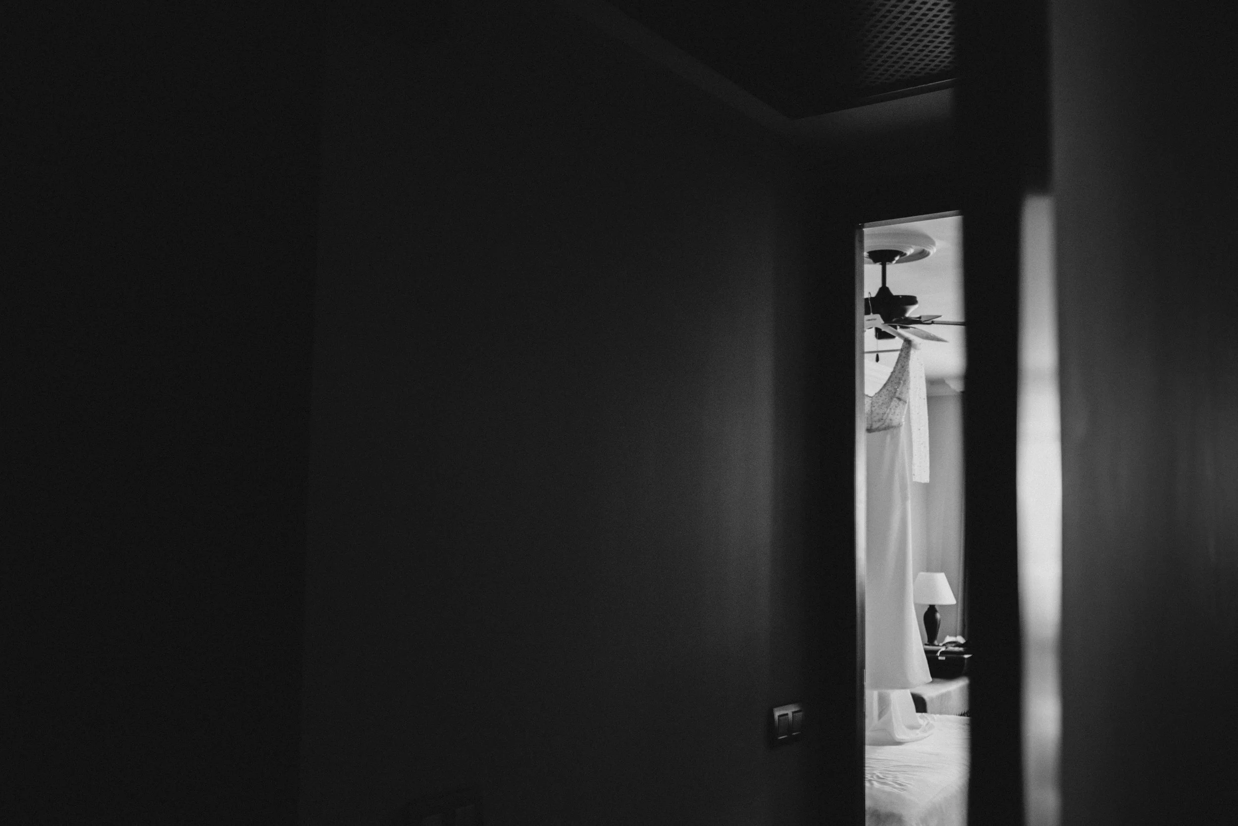 _2ML3635.jpg