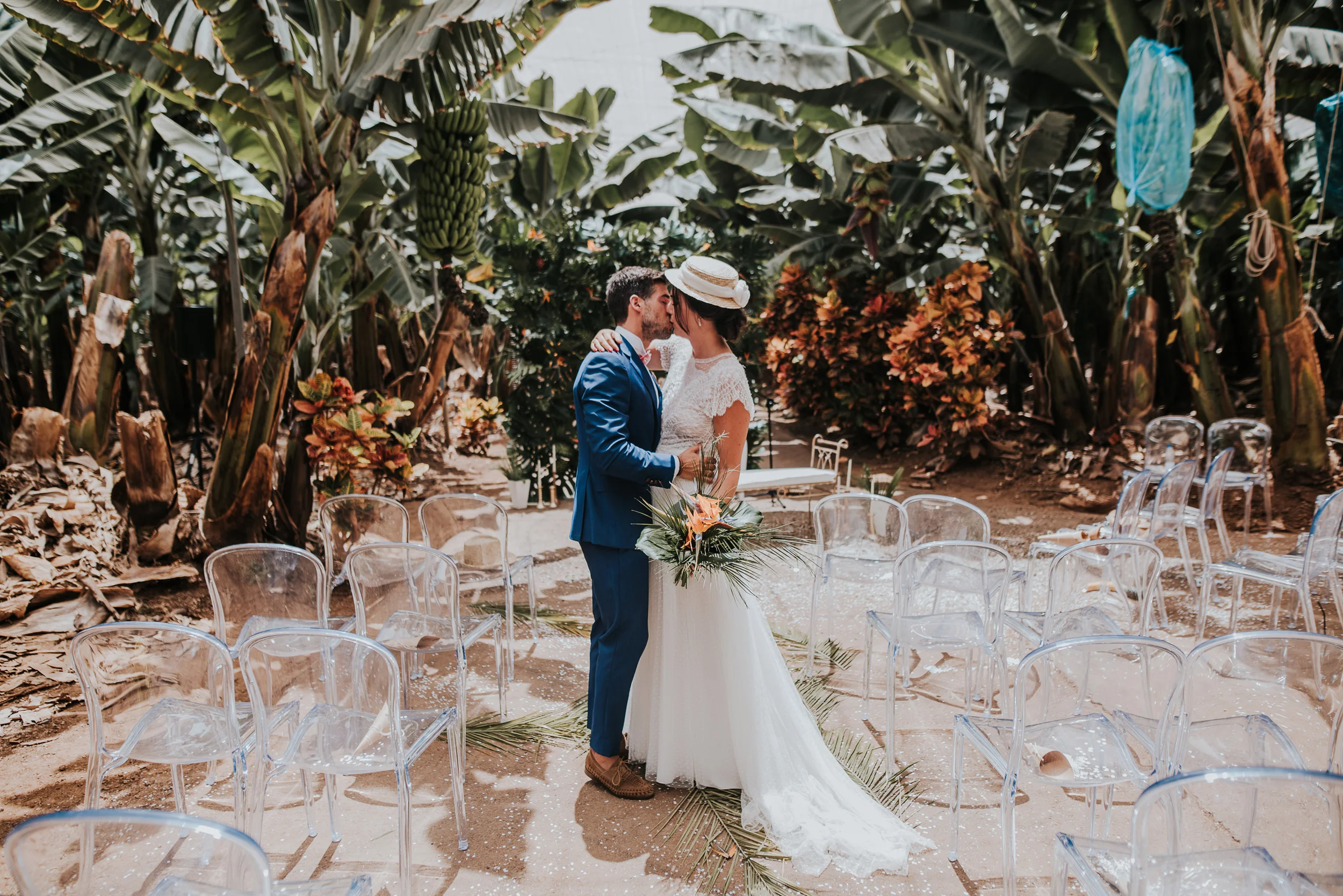 M&J alta boda-819.jpg
