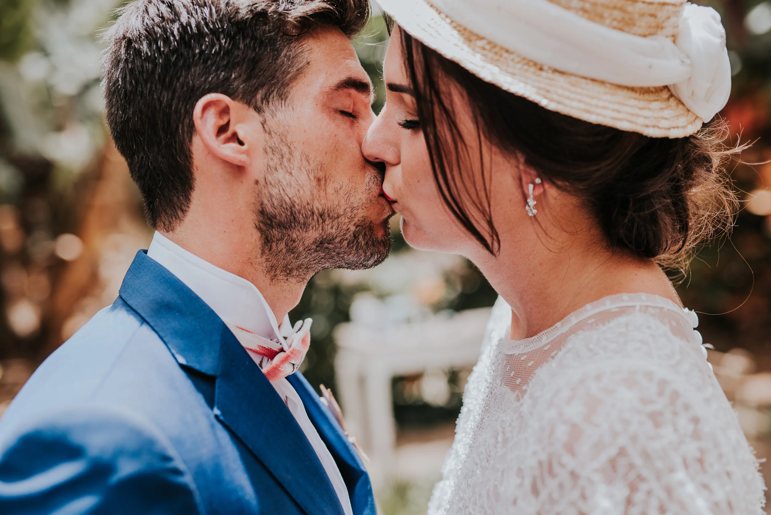 M&J alta boda-813.jpg
