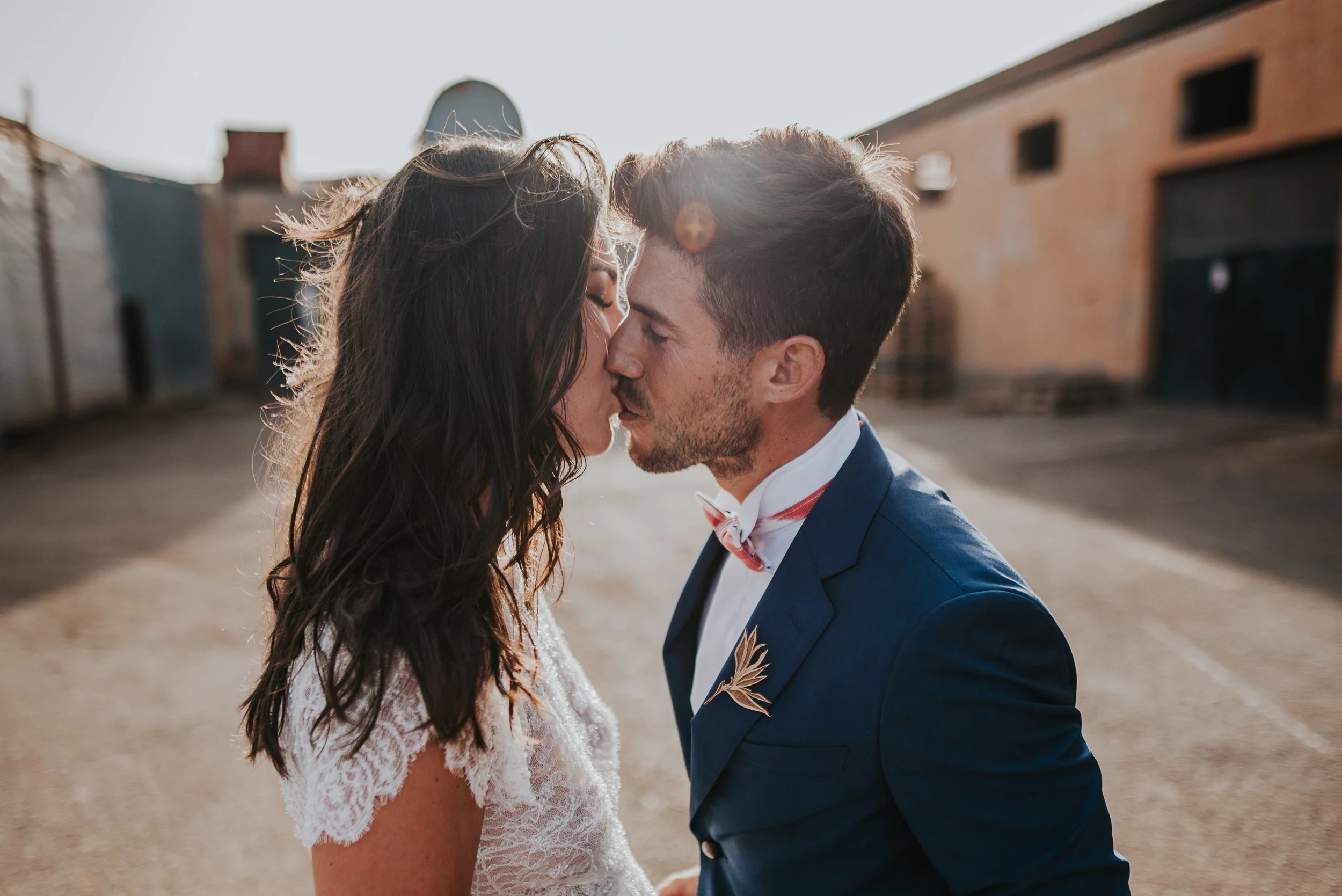M&J alta boda-1234.jpg