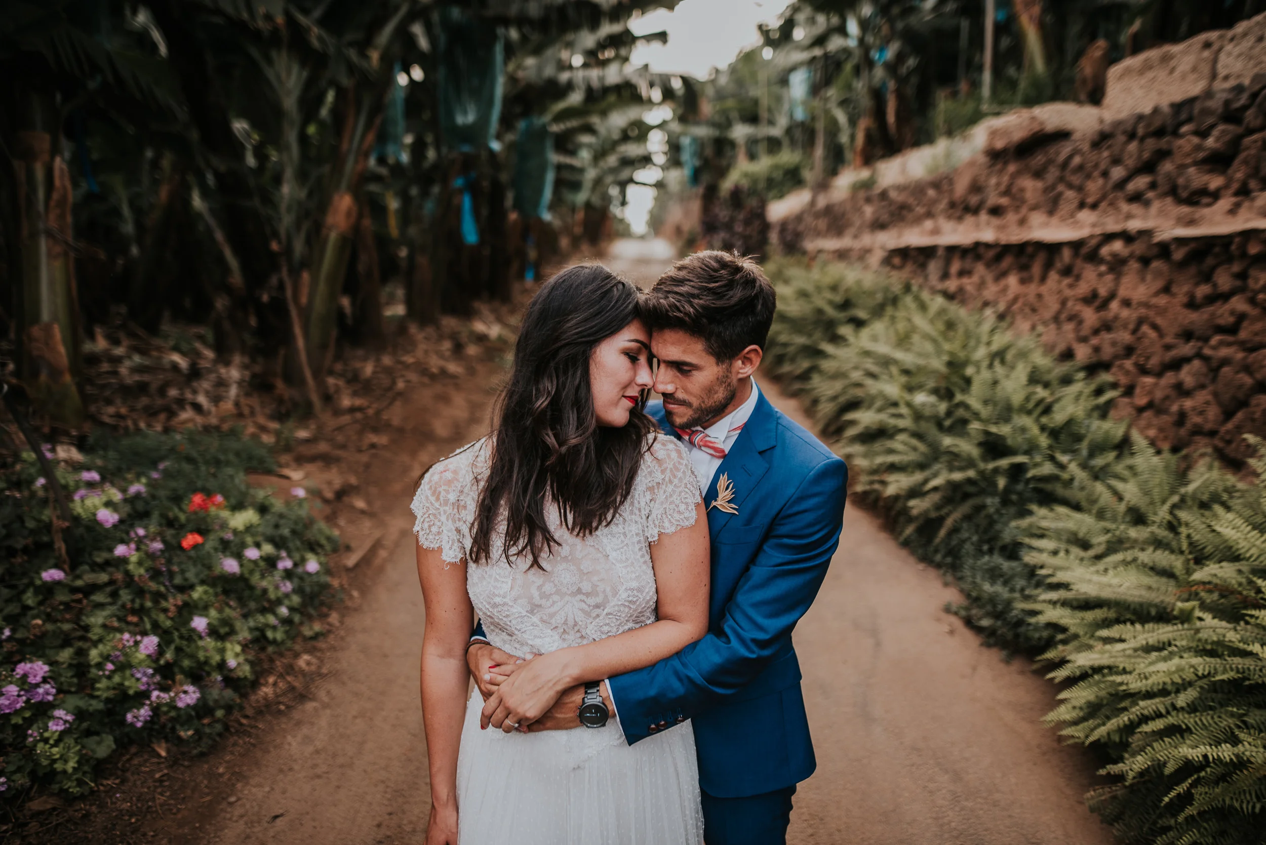 M&J alta boda-1241.jpg