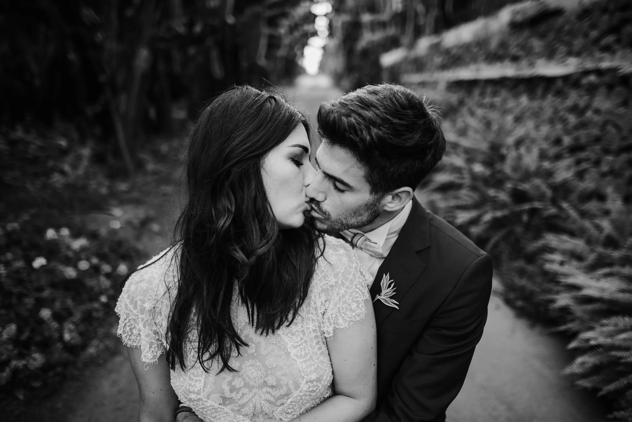 M&J alta boda-1246.jpg