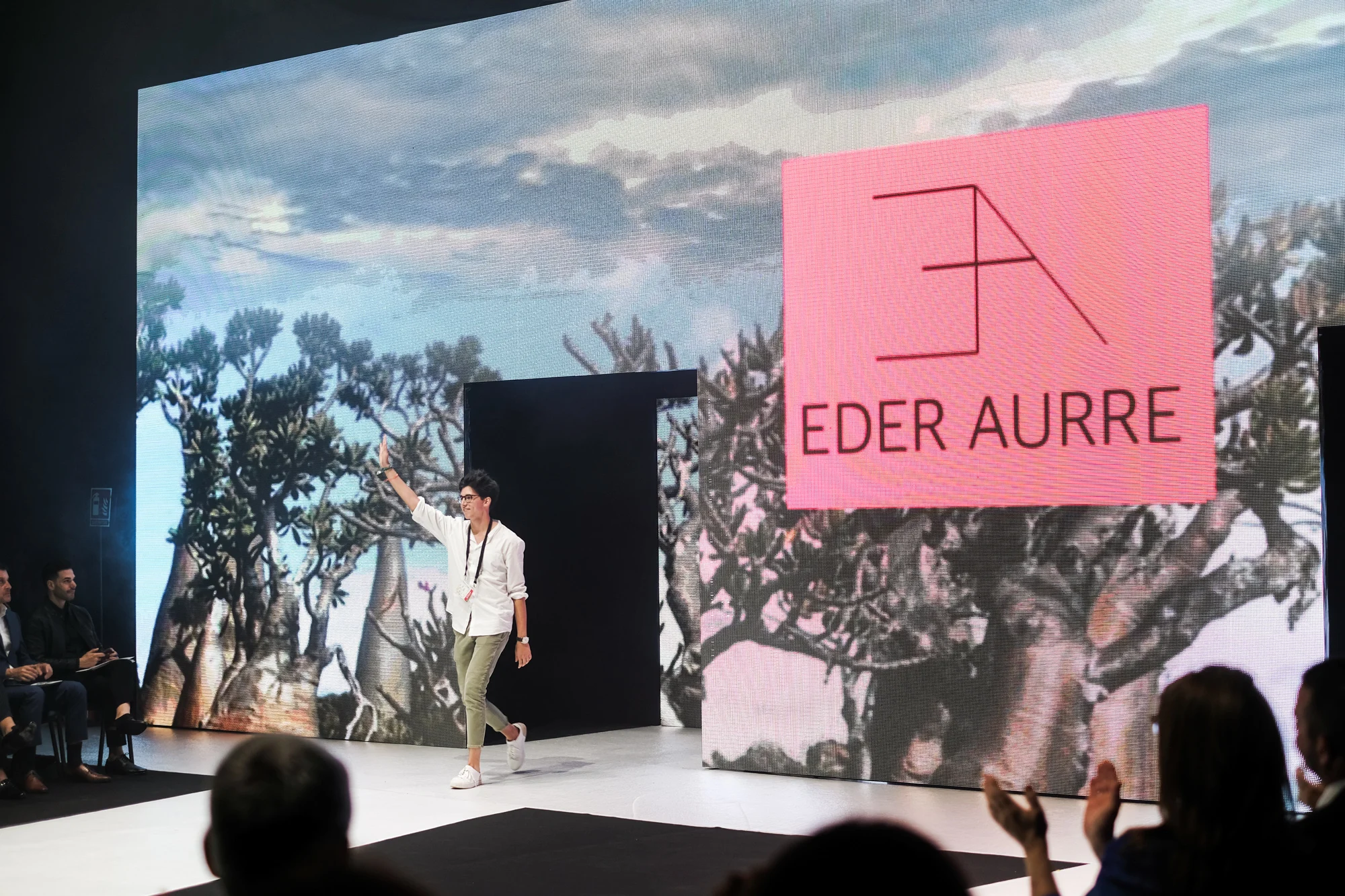 Eder Aurre-15.jpg
