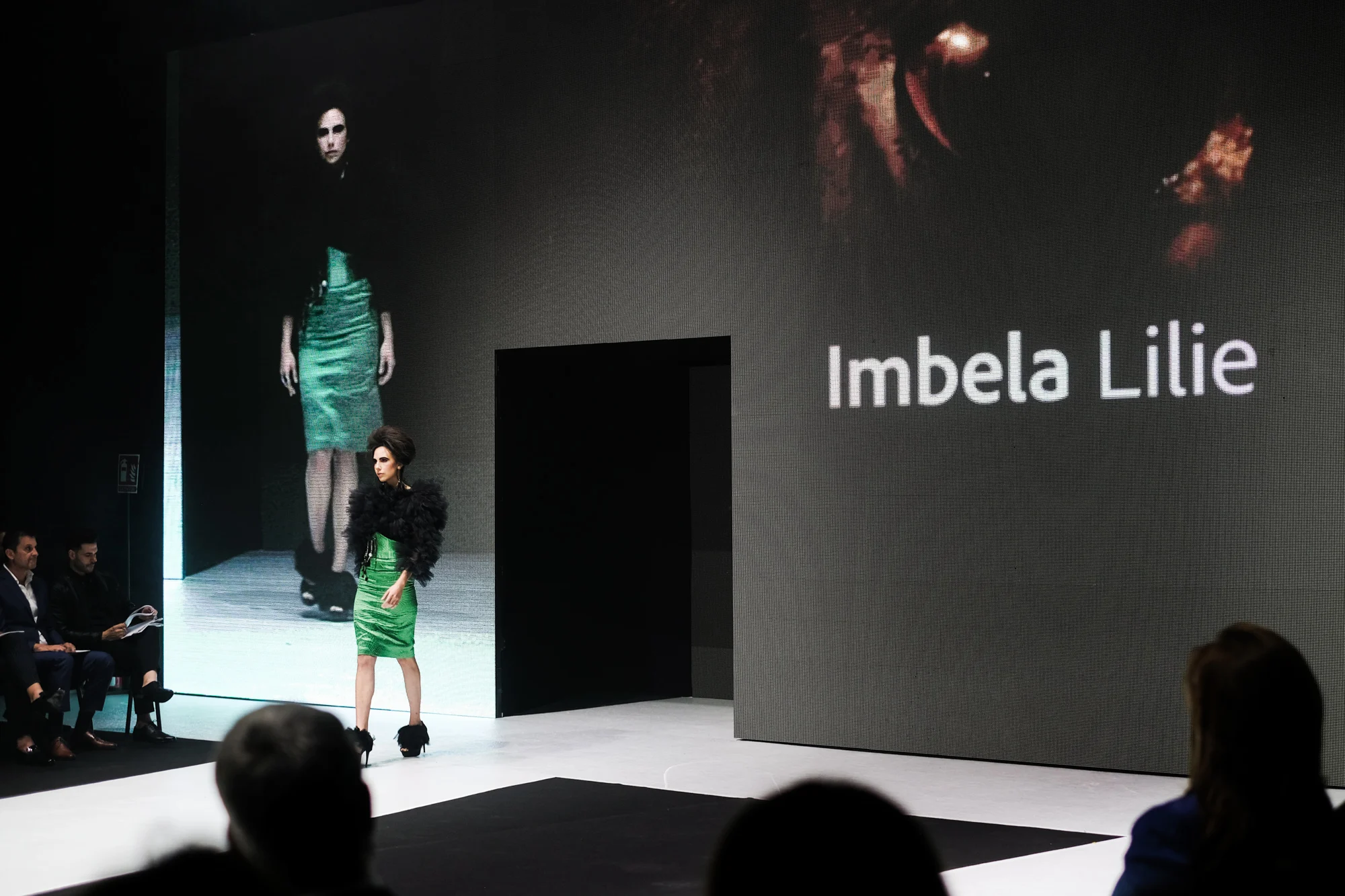 Imbela Lilie-1.jpg