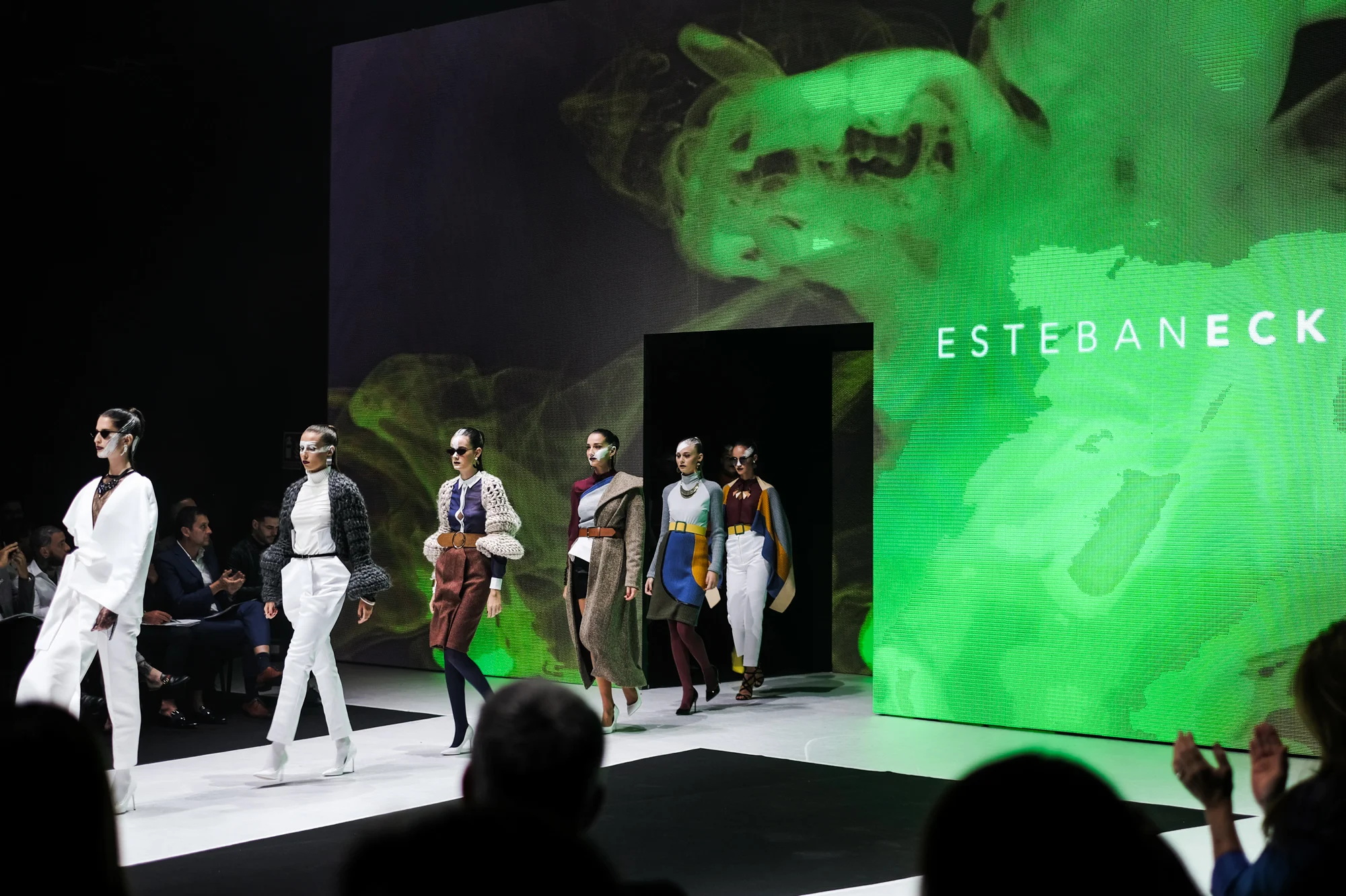 Esteban Ecker-18.jpg
