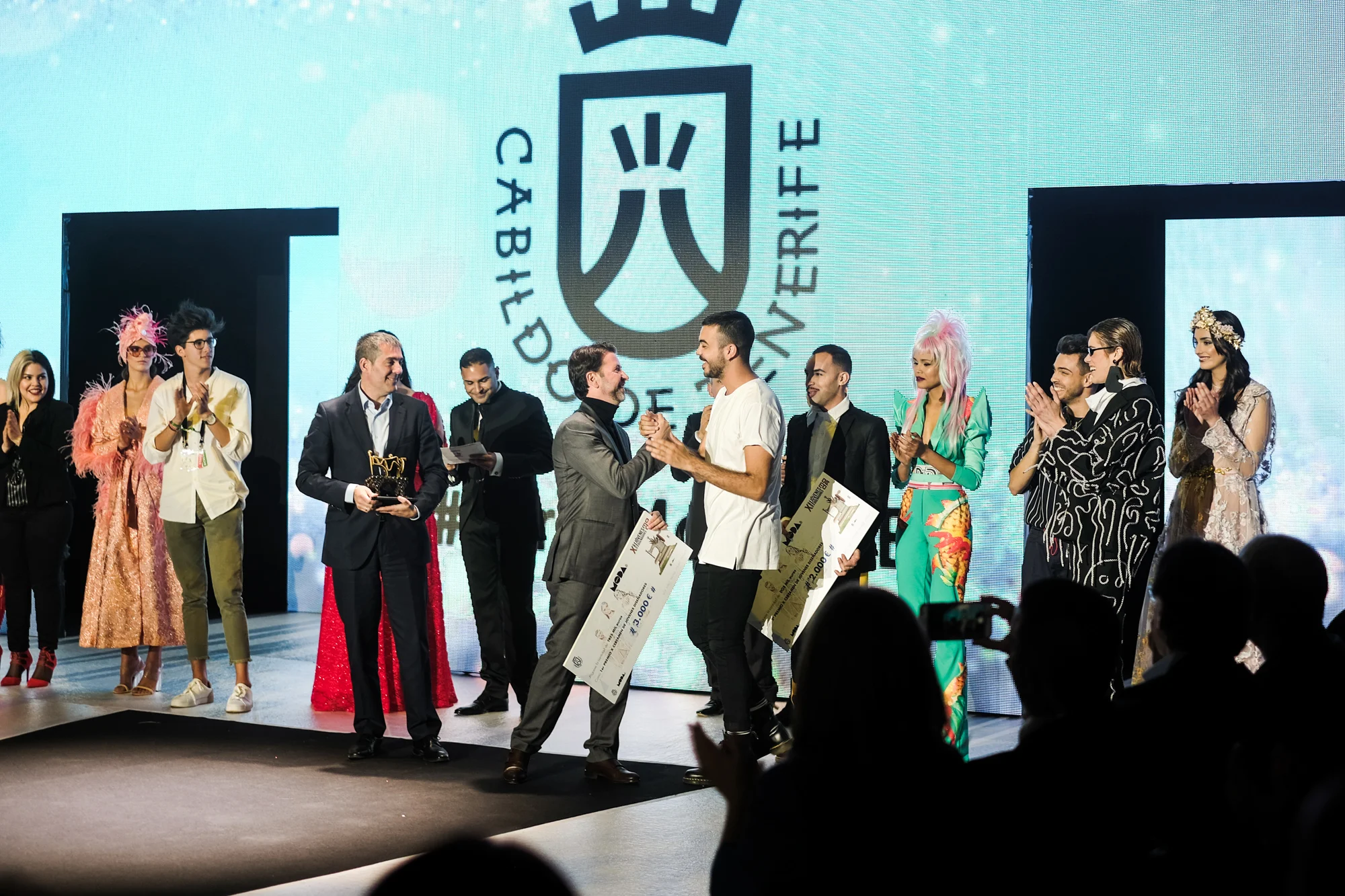 Premio Jovenes diseñadores Paco Naya-1.jpg