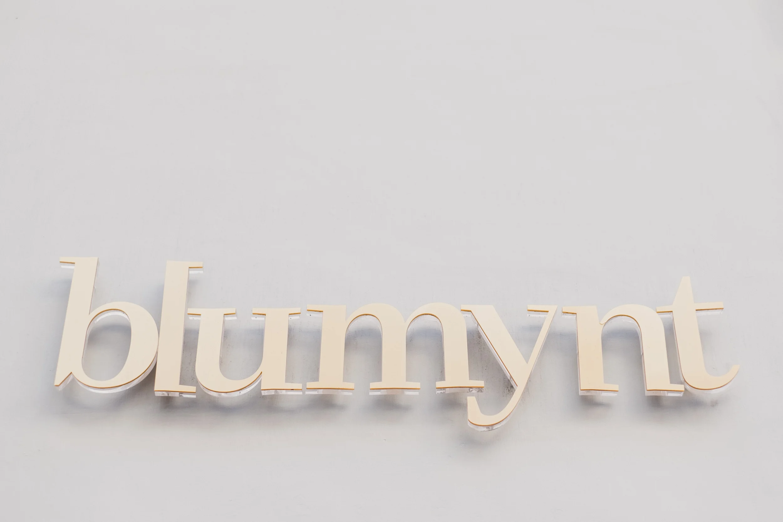 Blumynt-1.jpg