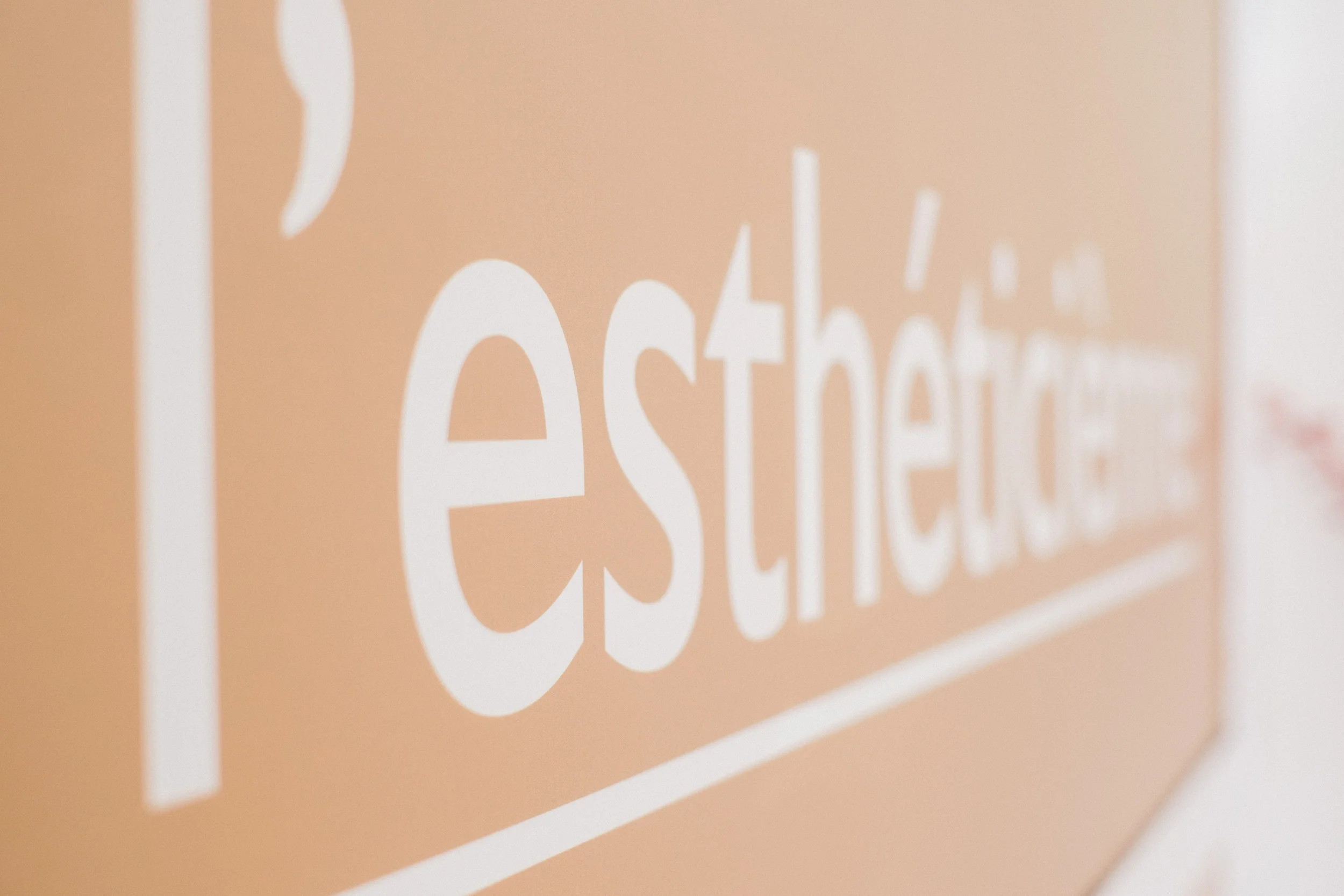l'esteticien-1.jpg