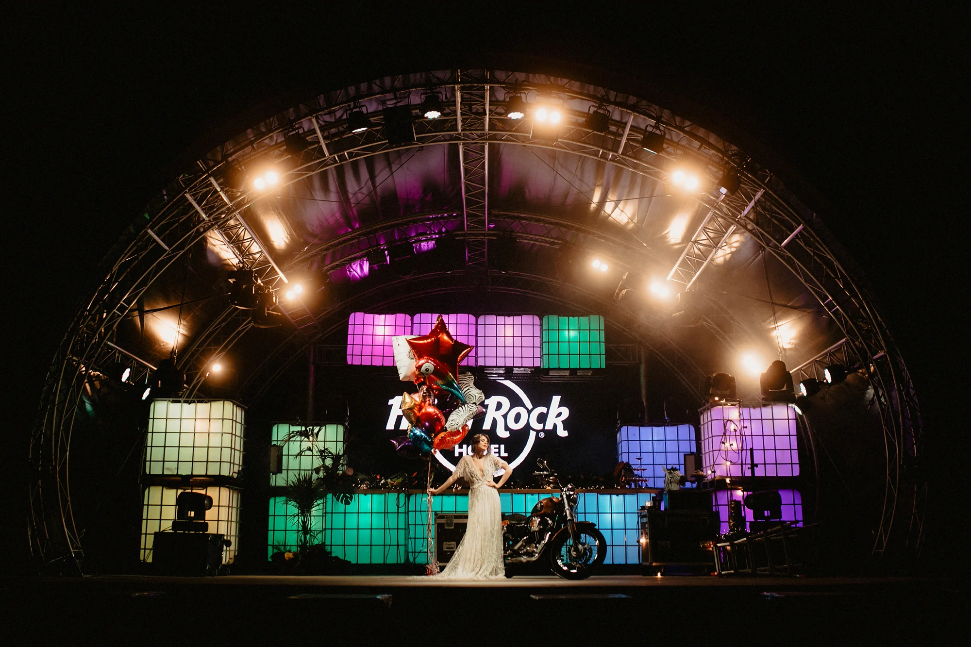 Hard Rock Hotel_wdc_moana064.jpg