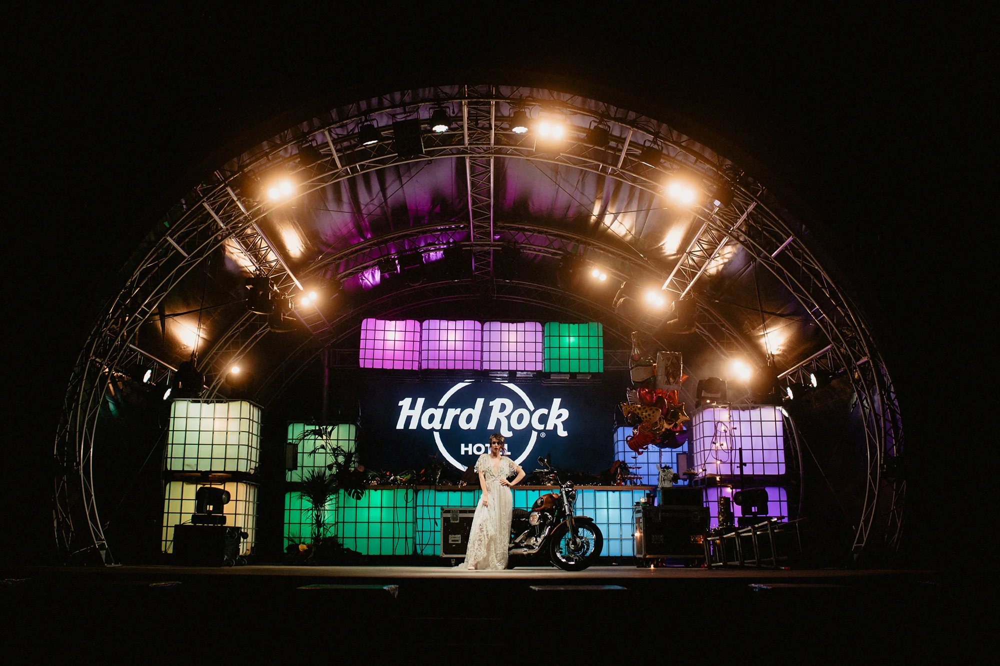 Hard Rock Hotel_wdc_moana066.jpg