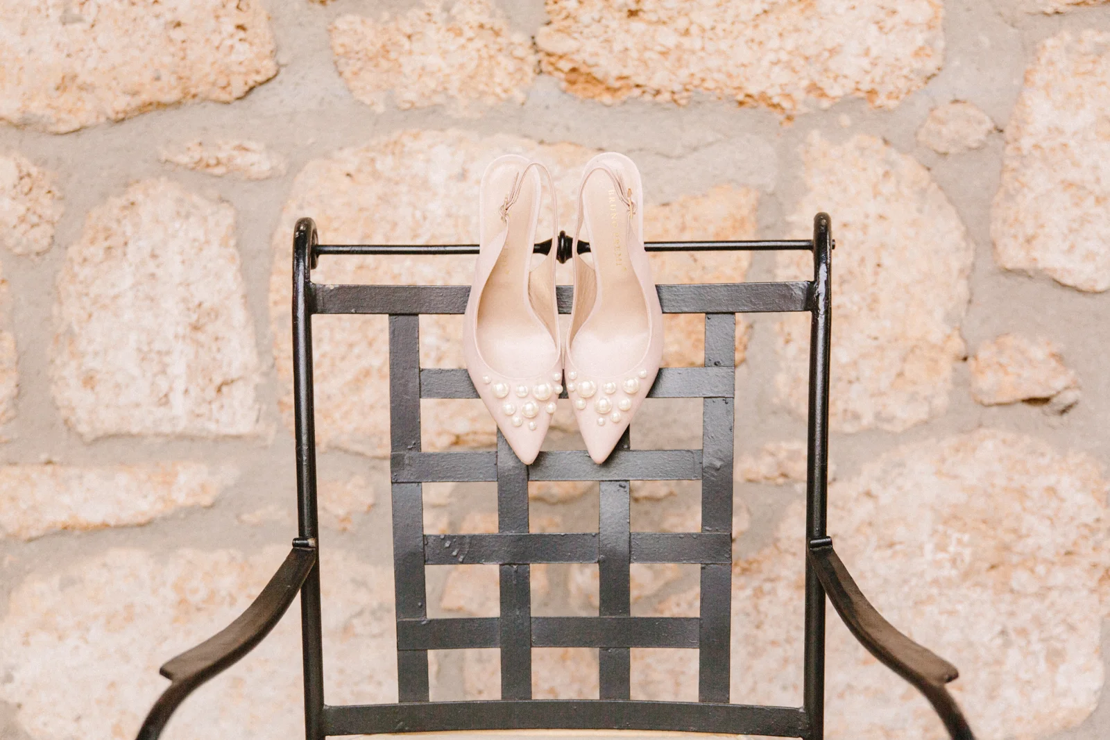 Boda Carmen y Alberto-153.jpg