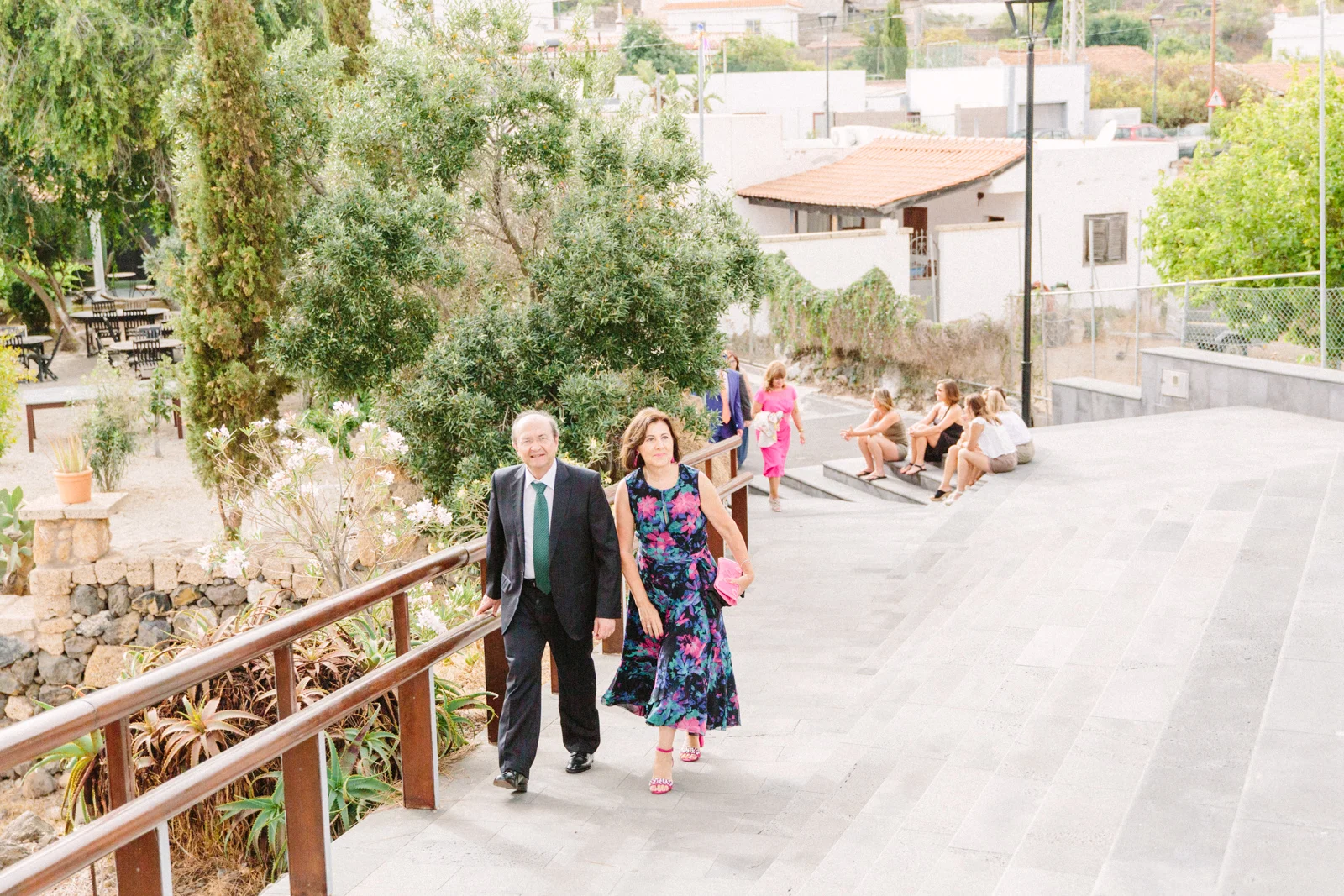 Boda Carmen y Alberto-230.jpg