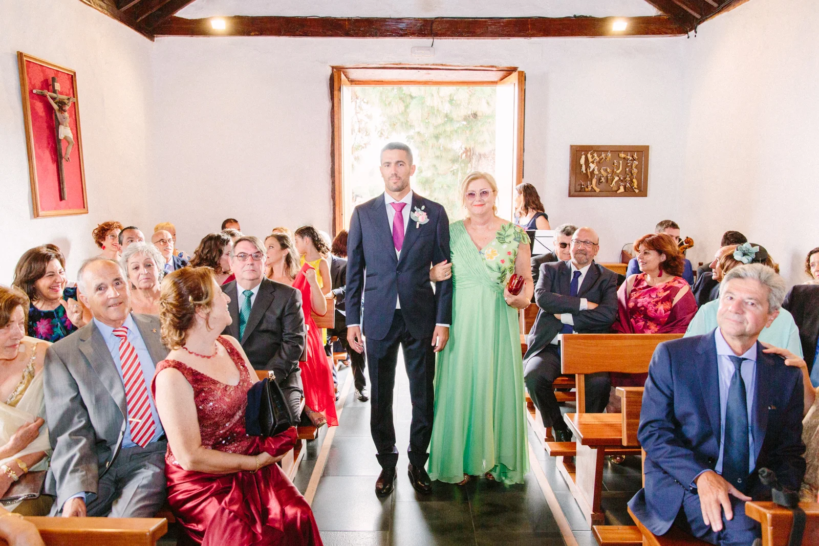 Boda Carmen y Alberto-239.jpg