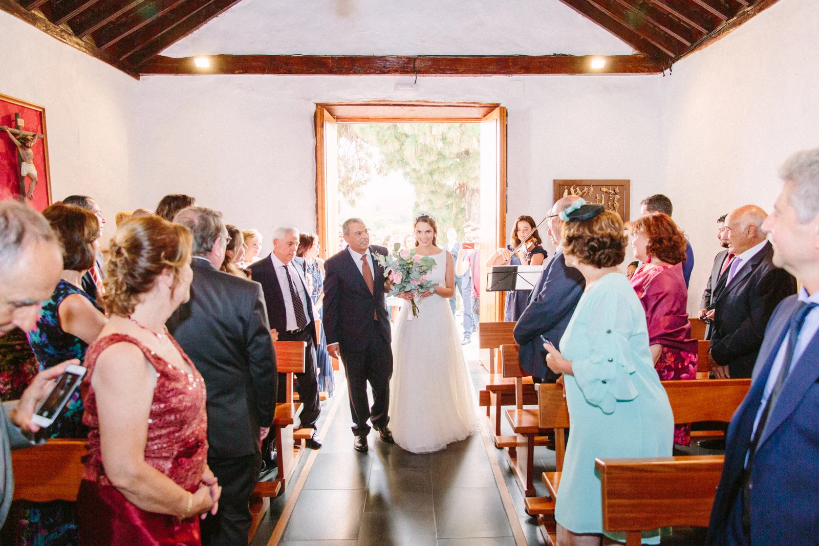 Boda Carmen y Alberto-260.jpg