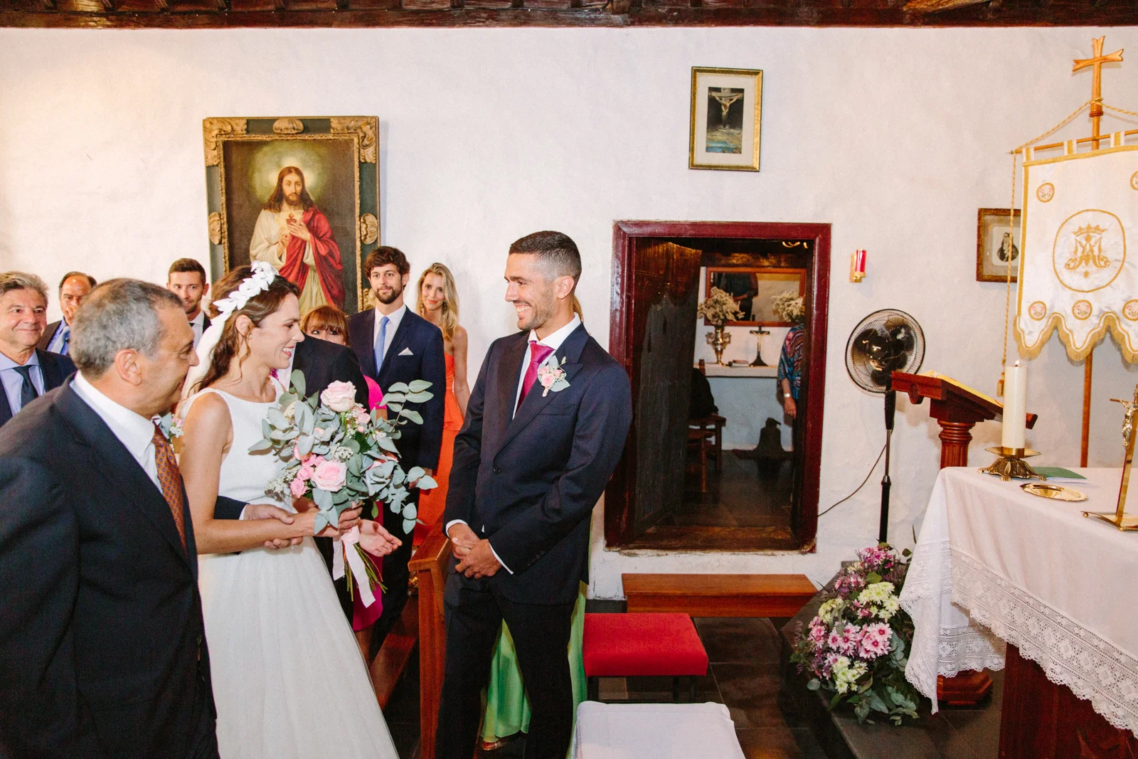 Boda Carmen y Alberto-263.jpg