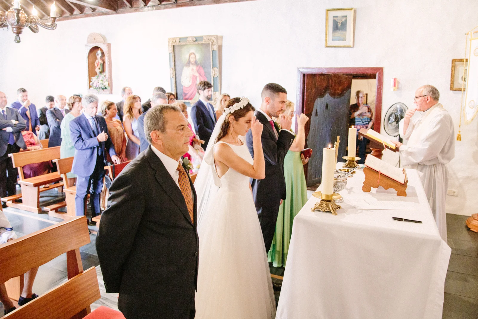 Boda Carmen y Alberto-276.jpg