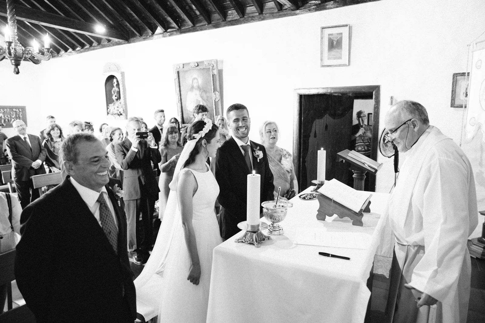 Boda Carmen y Alberto-304.jpg