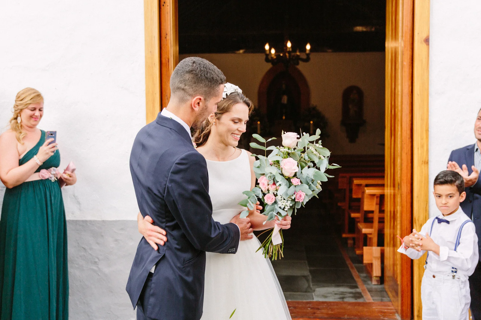 Boda Carmen y Alberto-360.jpg