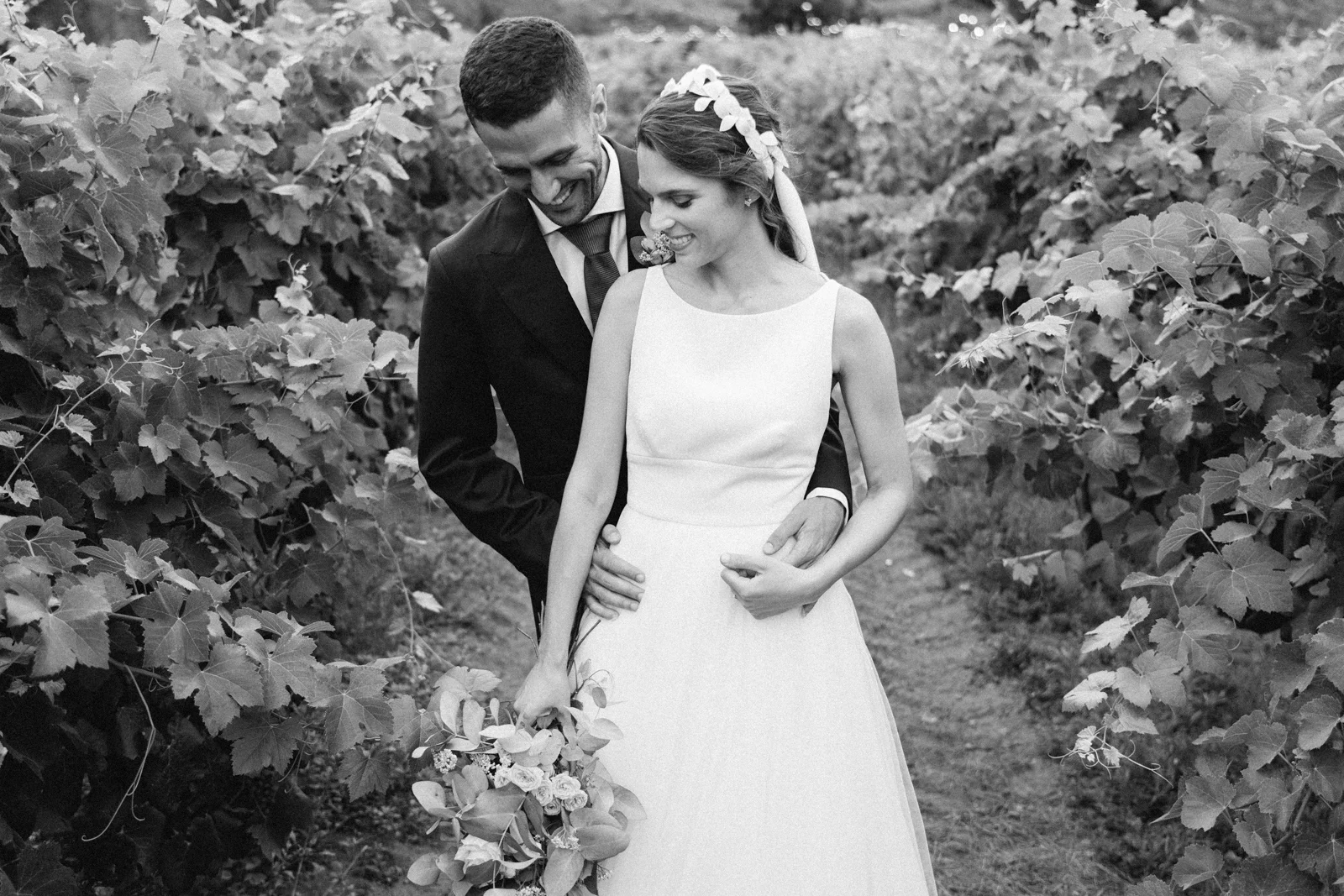 Boda Carmen y Alberto-393.jpg