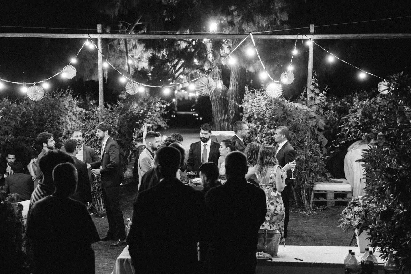Boda Carmen y Alberto-589.jpg