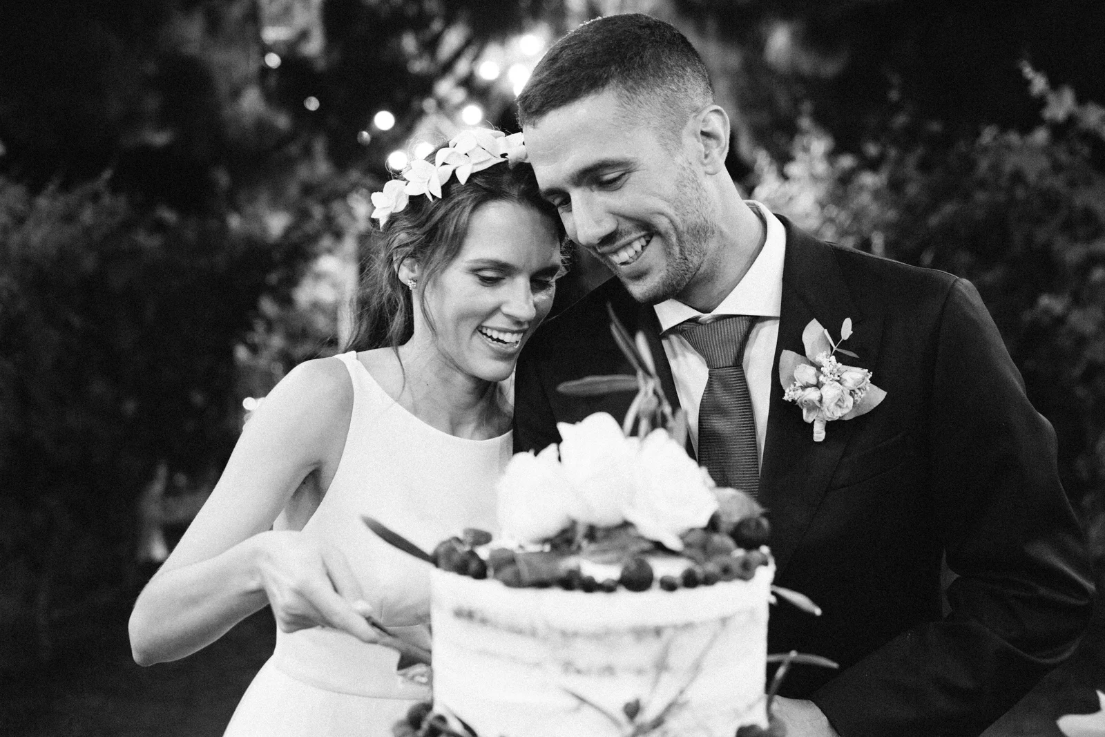 Boda Carmen y Alberto-607.jpg