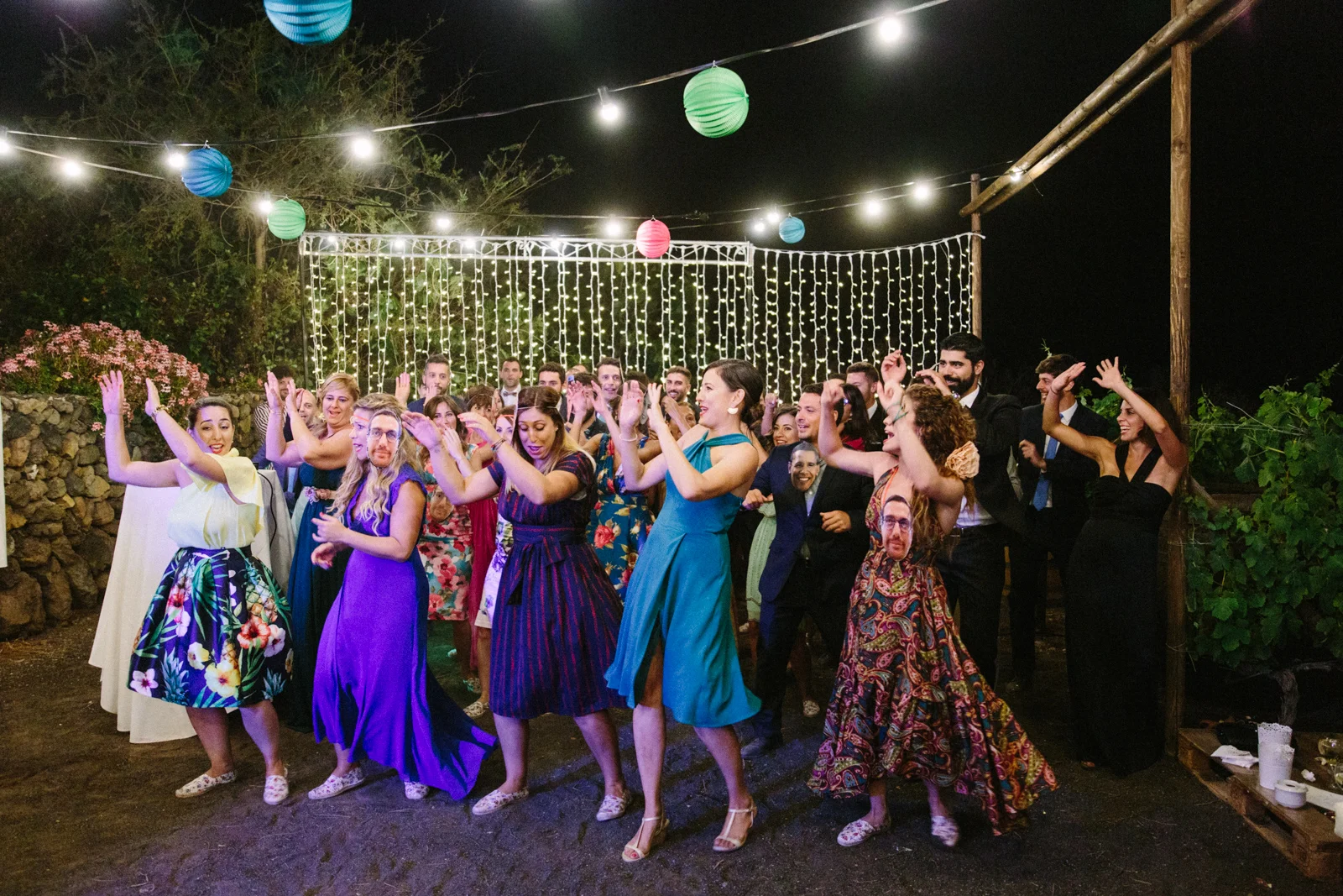 Boda Carmen y Alberto-657.jpg