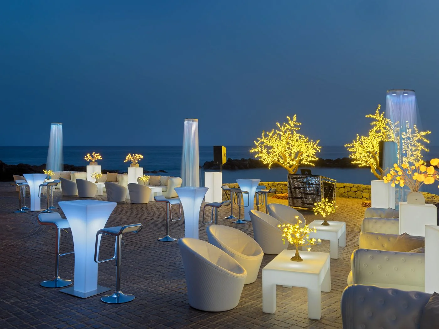 50550823-Beach Club terrace with Chill Out set up at night - natural light.jpeg