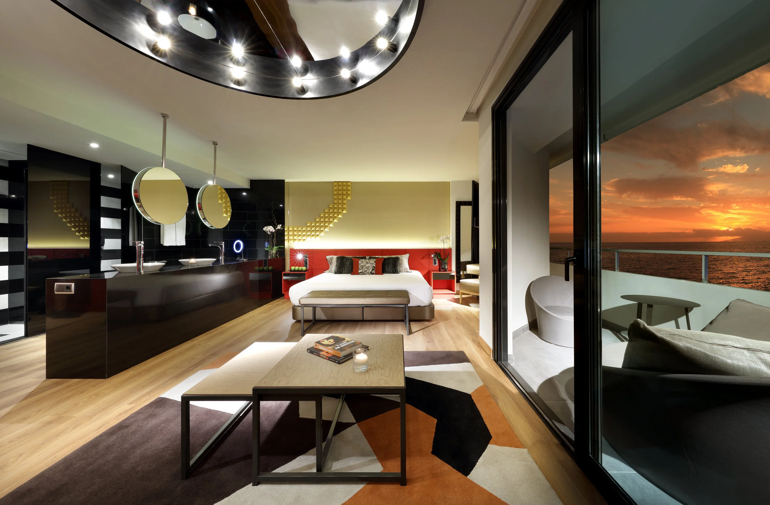 STUDIO SUITES (3).jpg