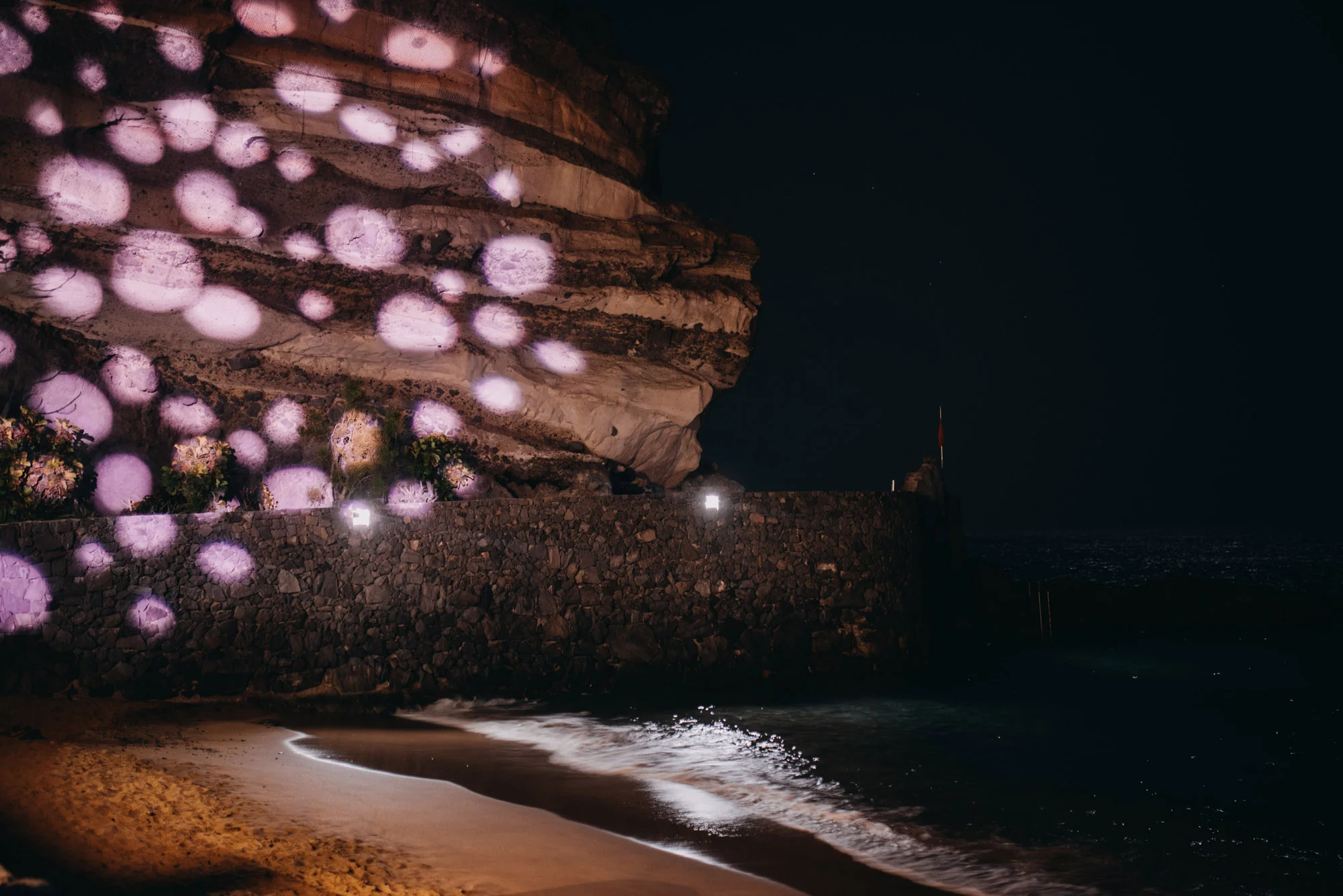 1070.jpg