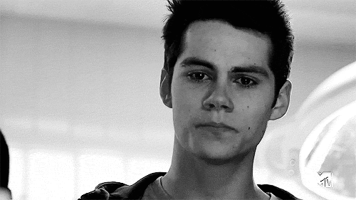 sad teen wolf GIF-downsized_large.gif