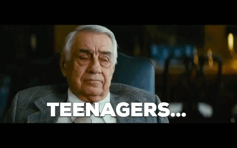 Animated GIF-downsized_large (2).gif