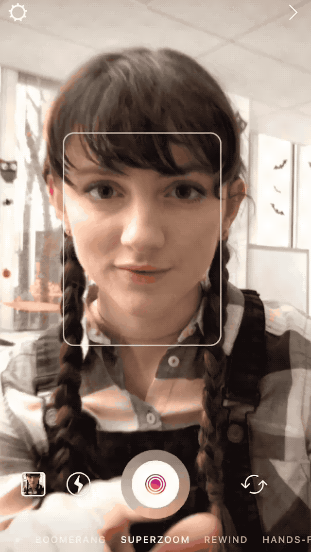 source.gif