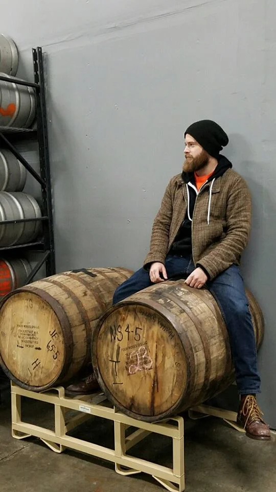 Our Roots How It All Began In West Sacramento Jackrabbit Brewing Co 