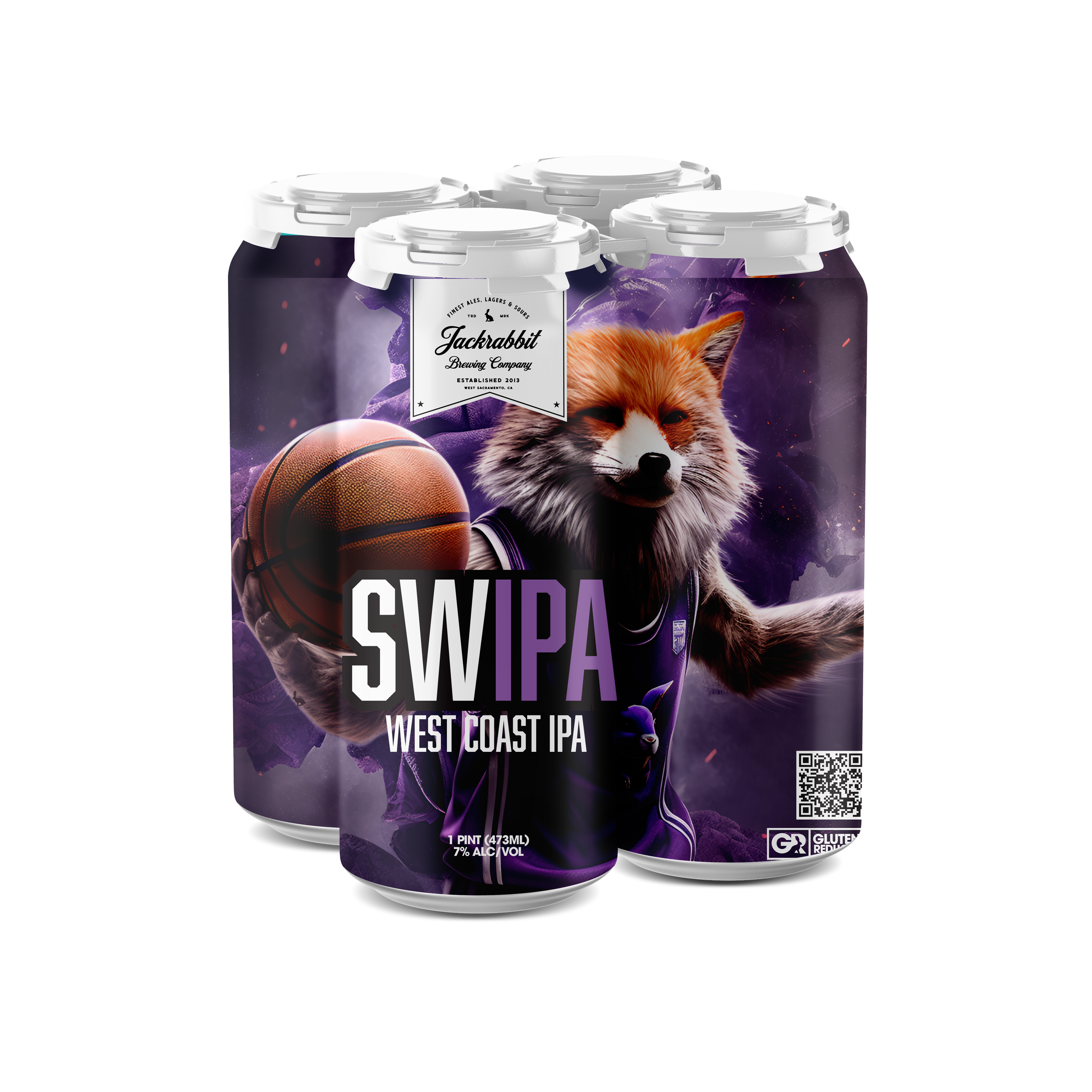 4pack SWIPA.png