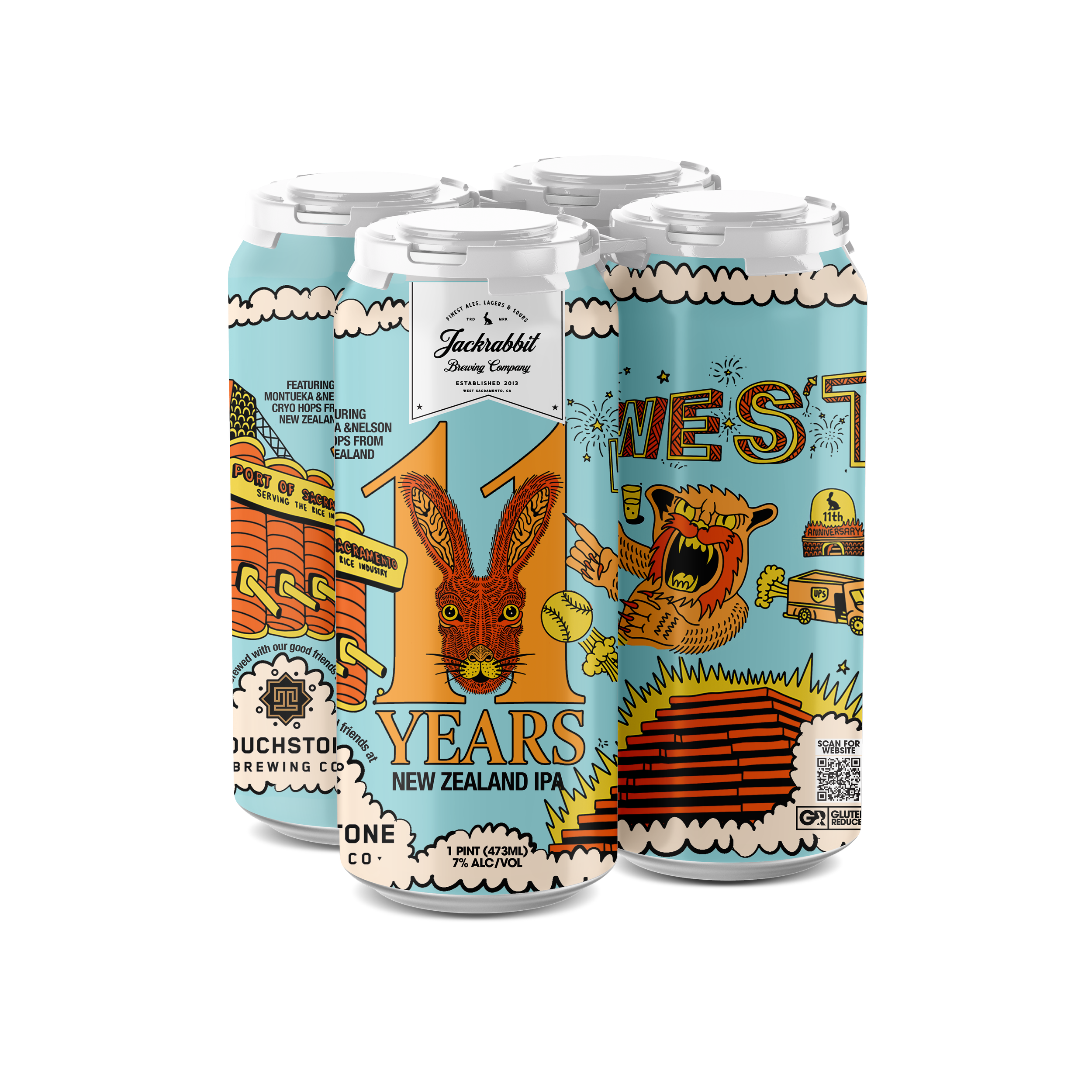 4 Can 11 Years New Zealand IPA.png