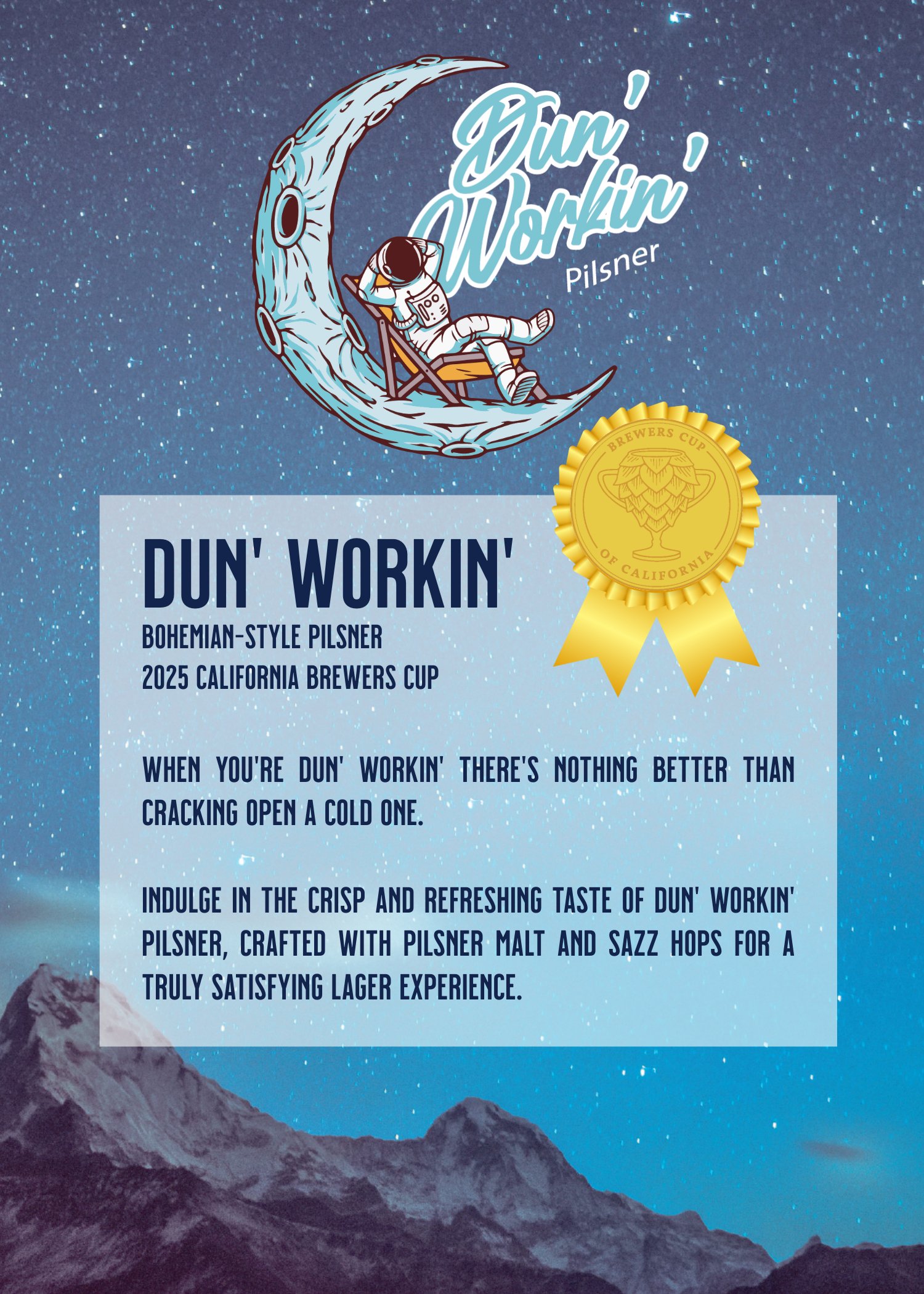 LIGHT Sales Sheet-7-Dun' Workin' 1x1.jpeg