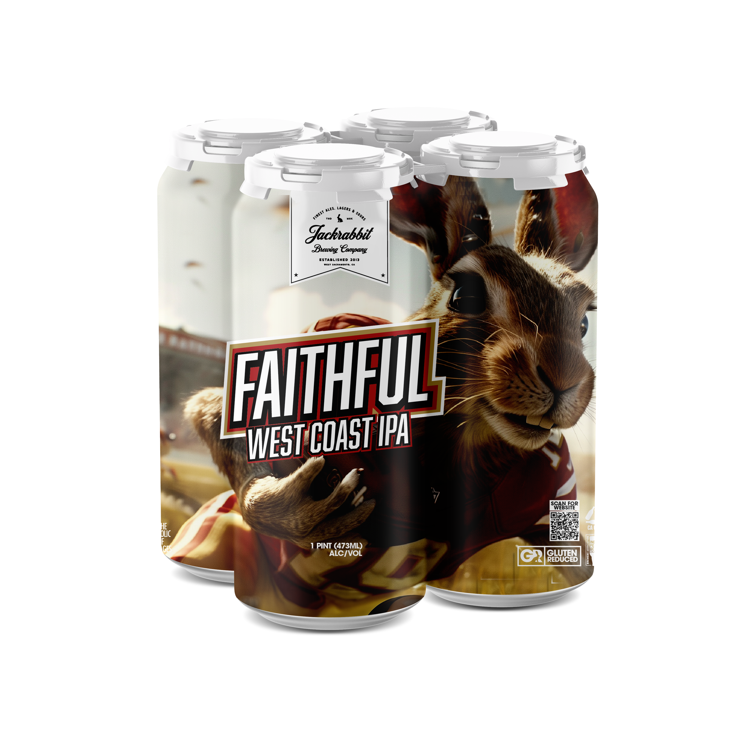 Faithful