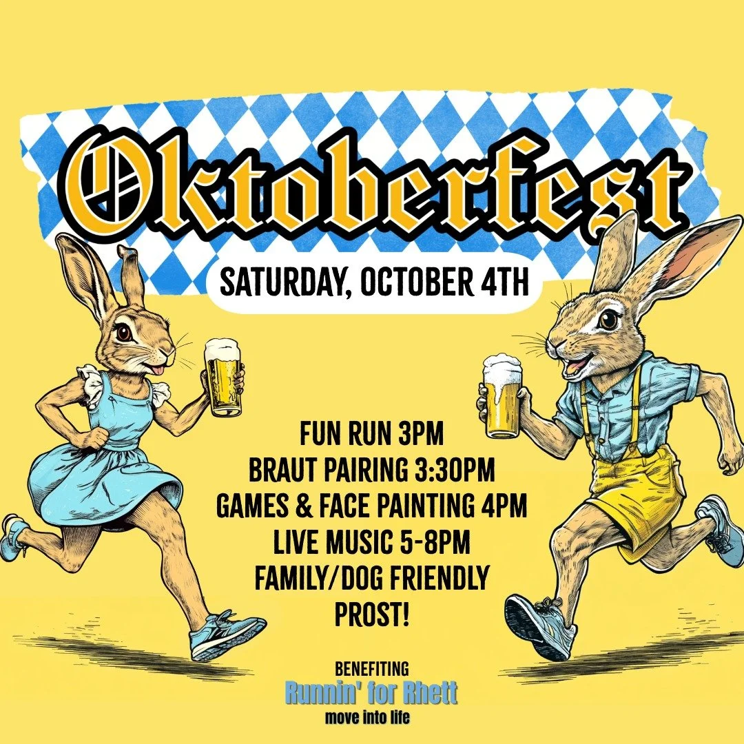 Oktoberfest-1-Square.jpeg