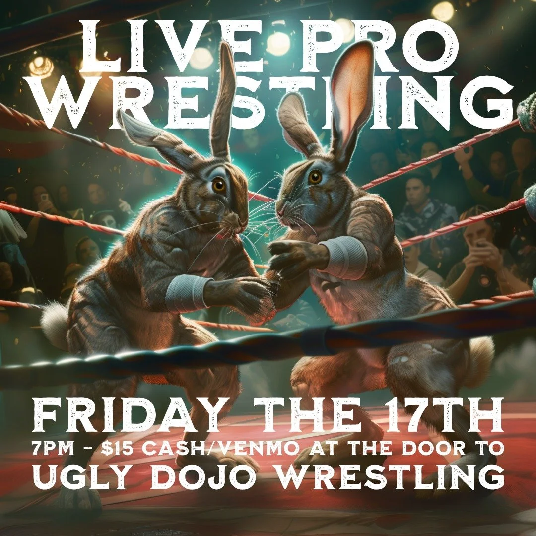 Wrestling-3 (5).jpeg