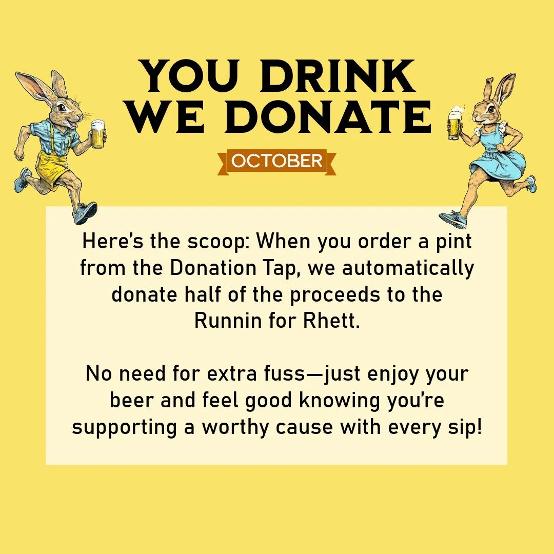 Donation Tap-2 (1).jpeg