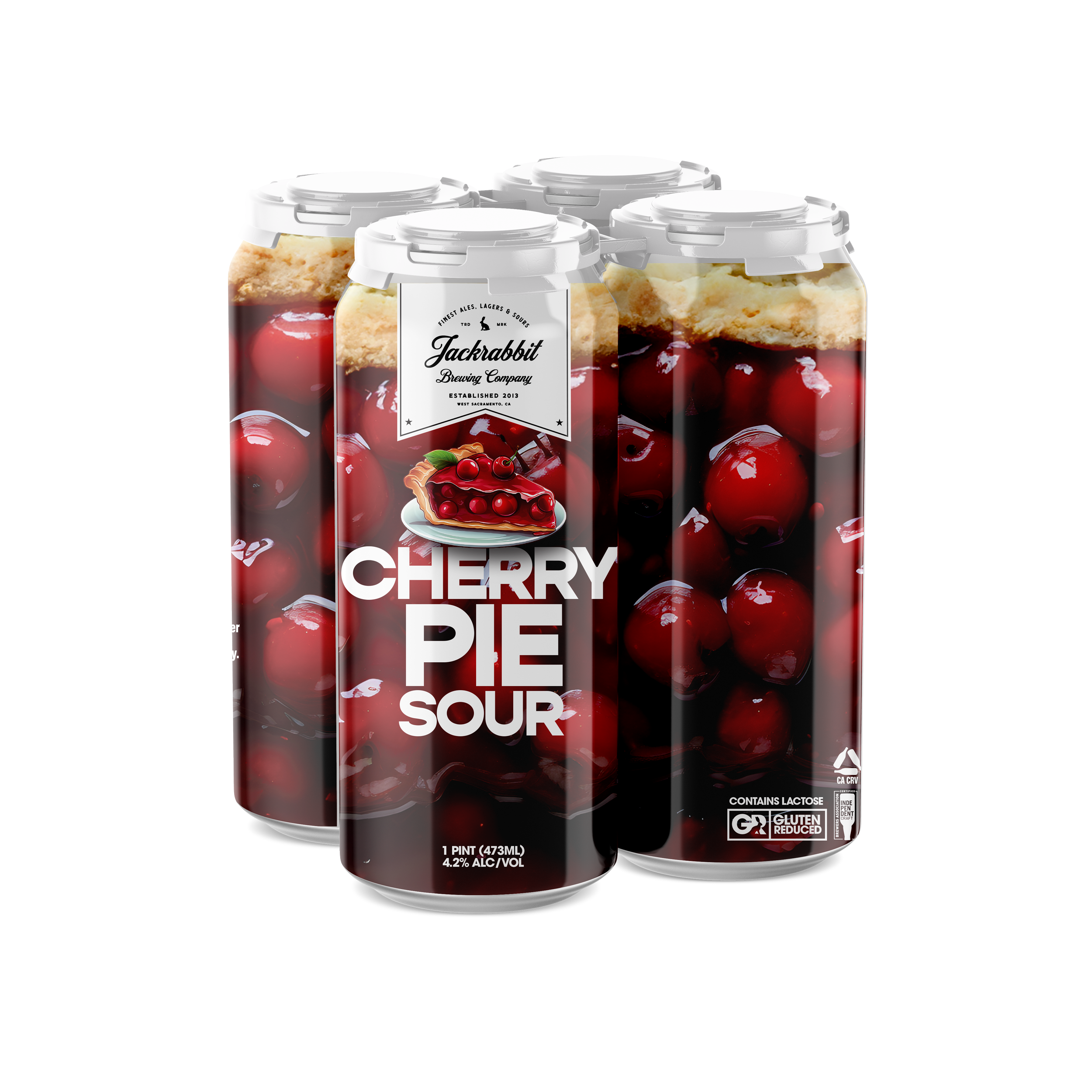 Cherry Pie Sour .png