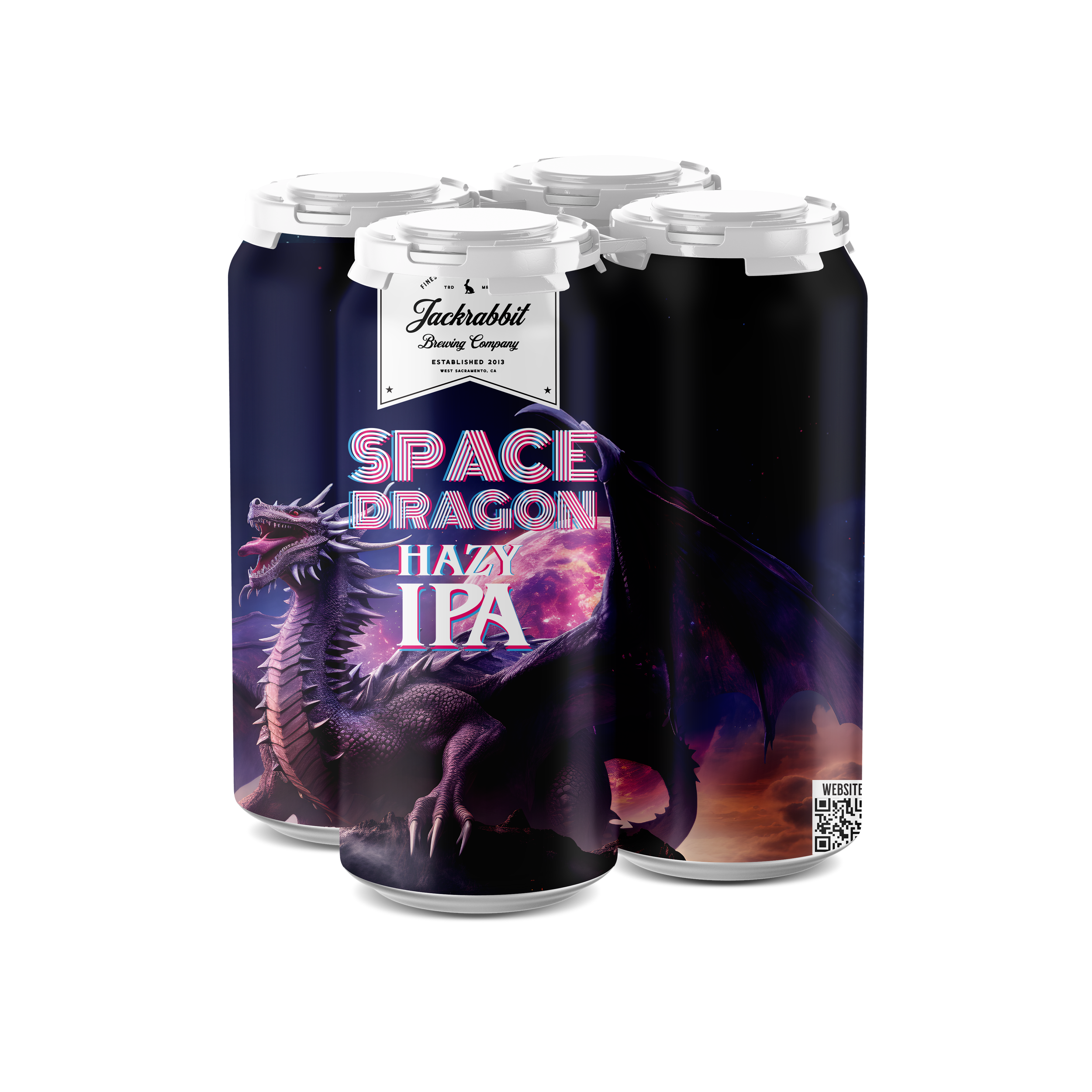Space Dragon 23.png