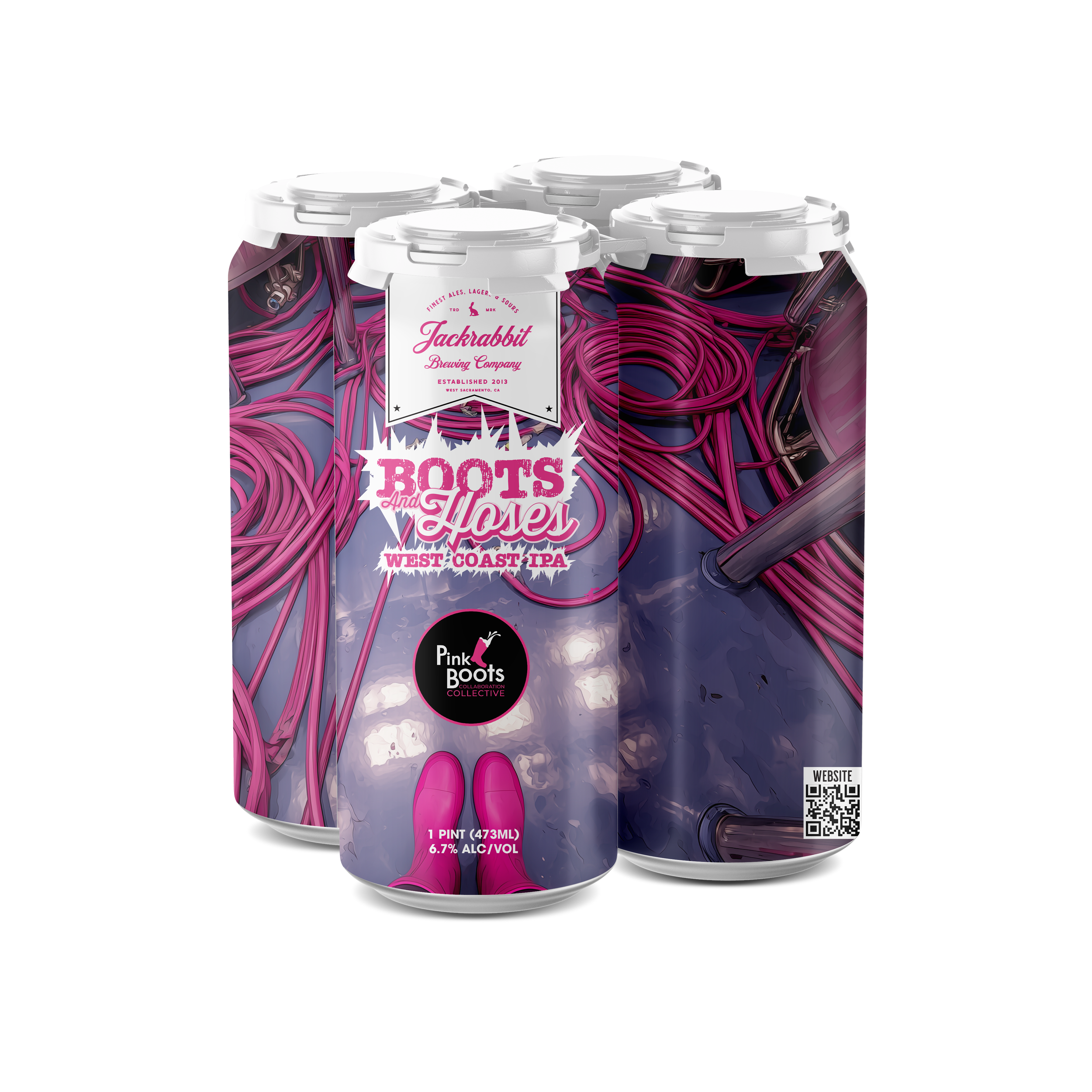 4 Can Boots & Hoses.png